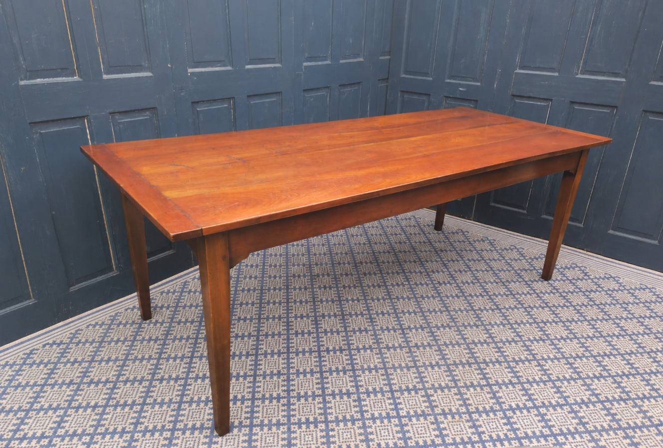 French cherrywood table 12.png