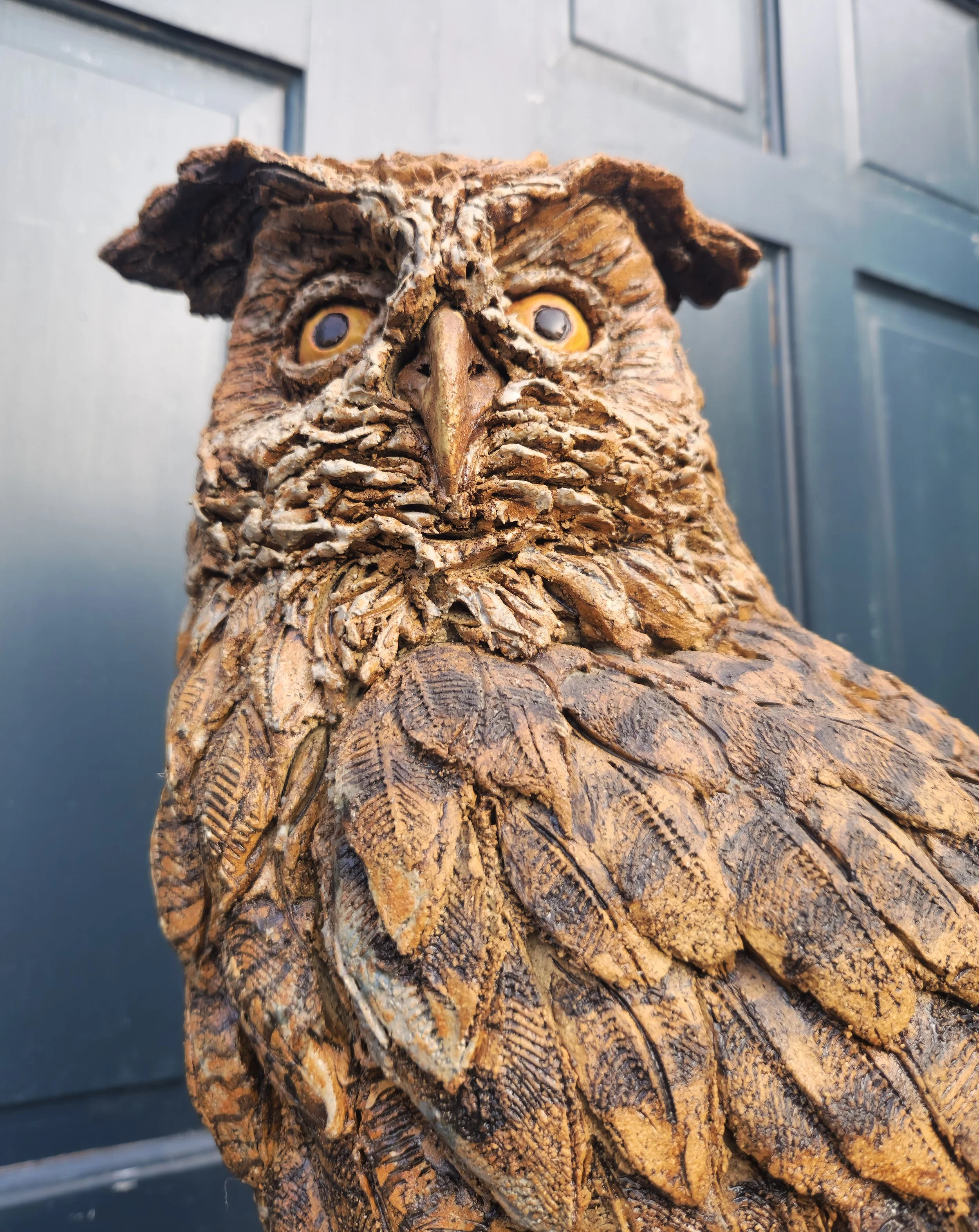 Owl 9.jpg