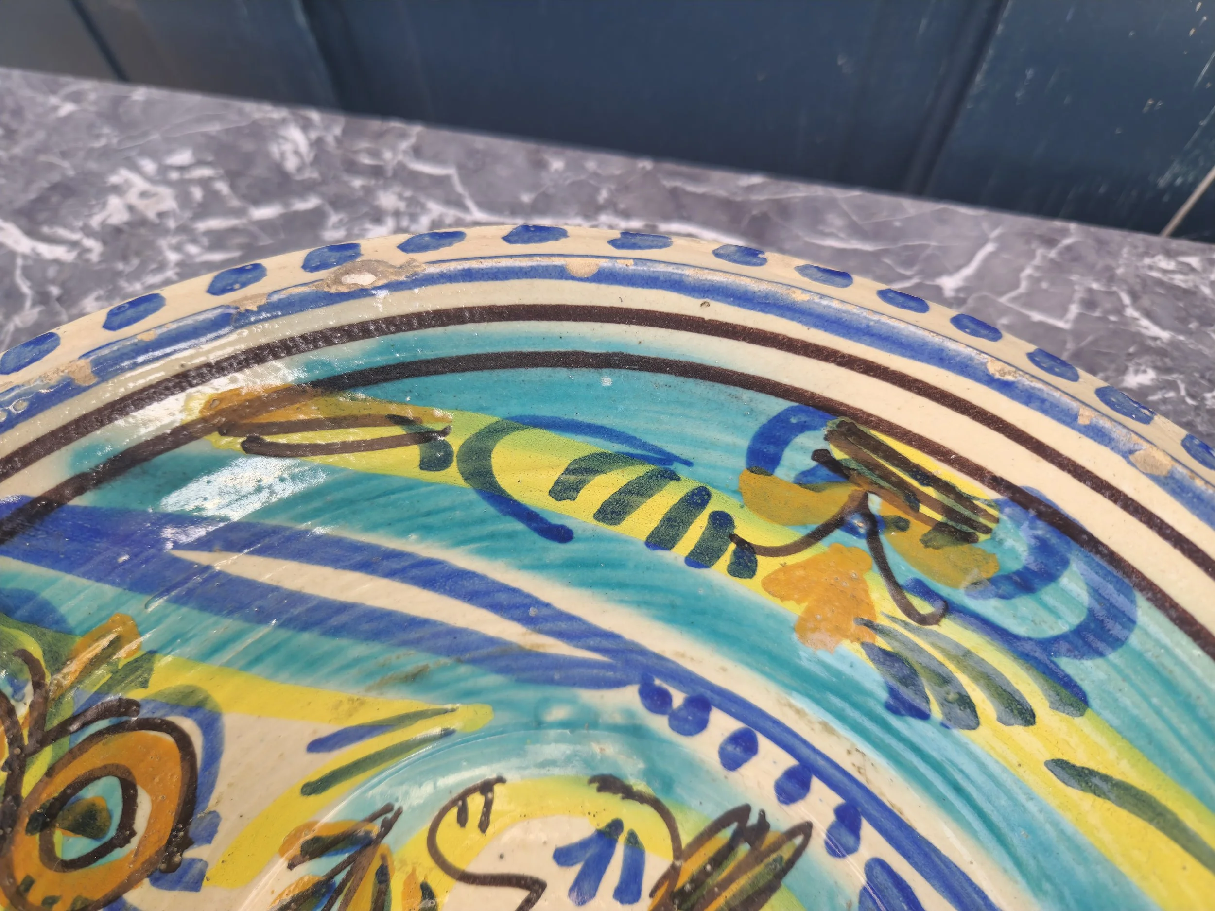 Spanis8h Pottery Bowl.jpg