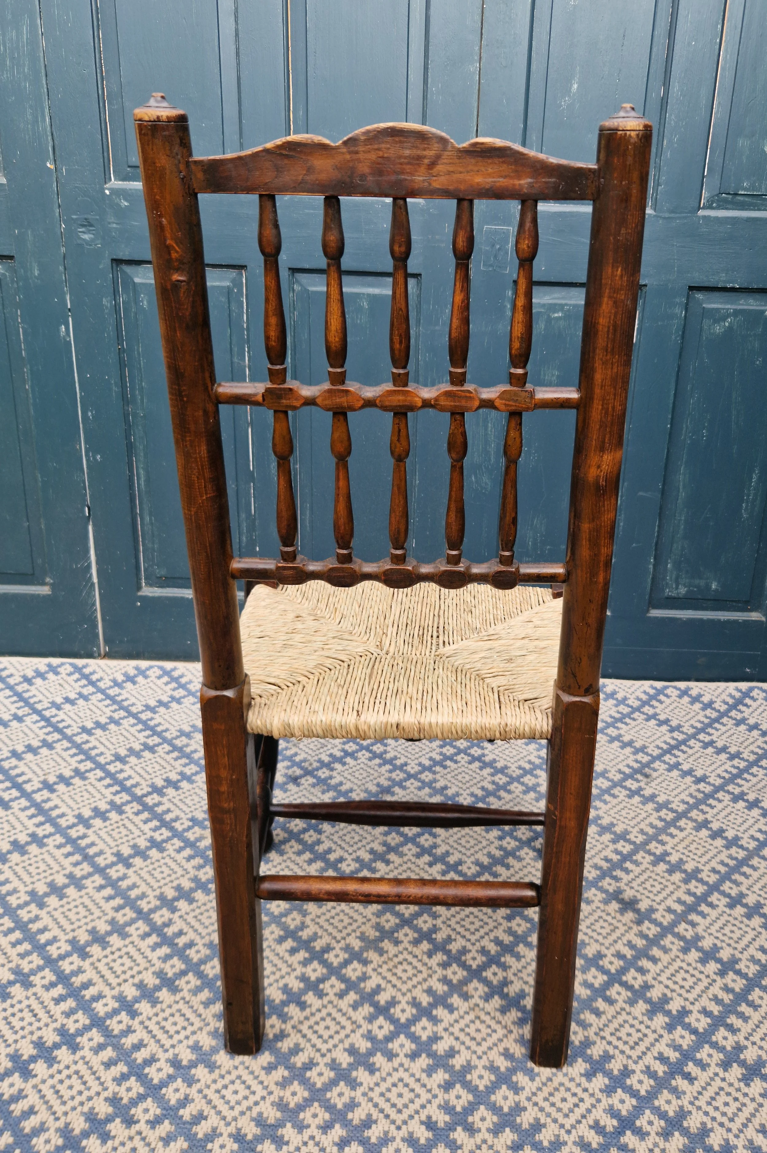 Lancasterhsire spindle back 20.jpg