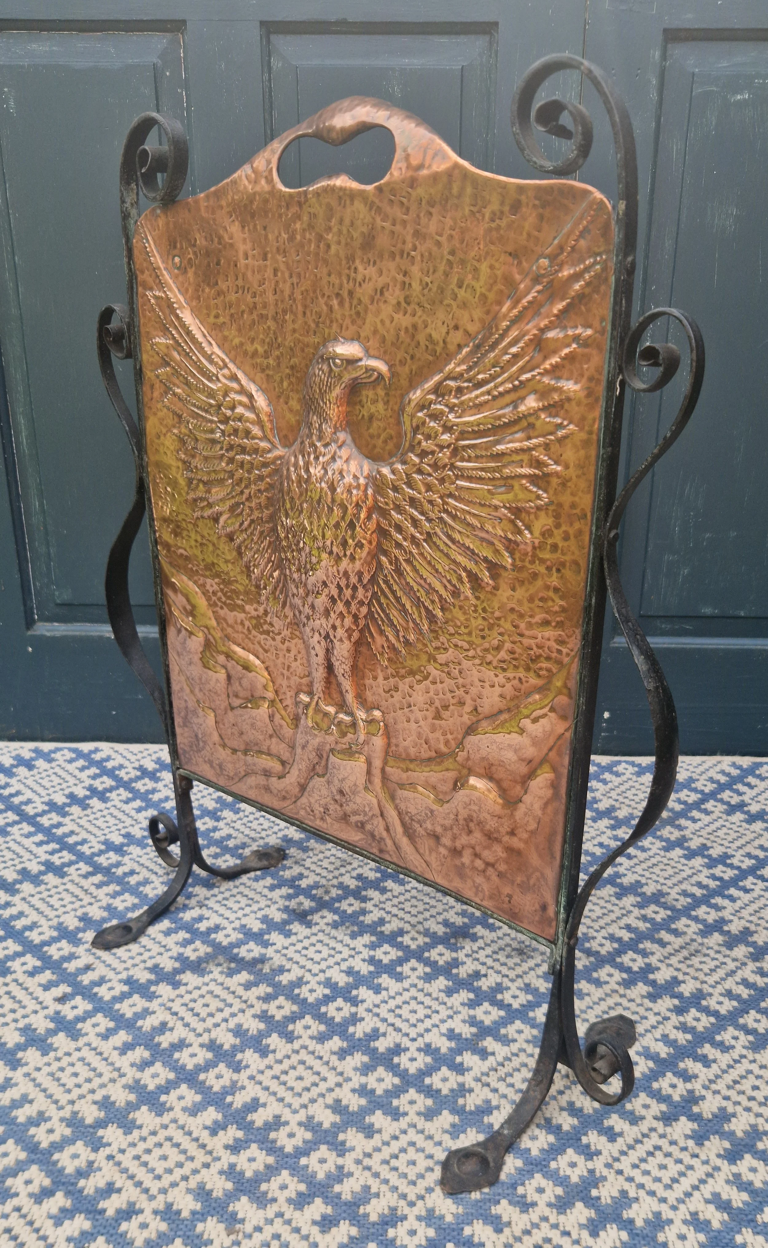 Copper Fire Screen 2.jpg