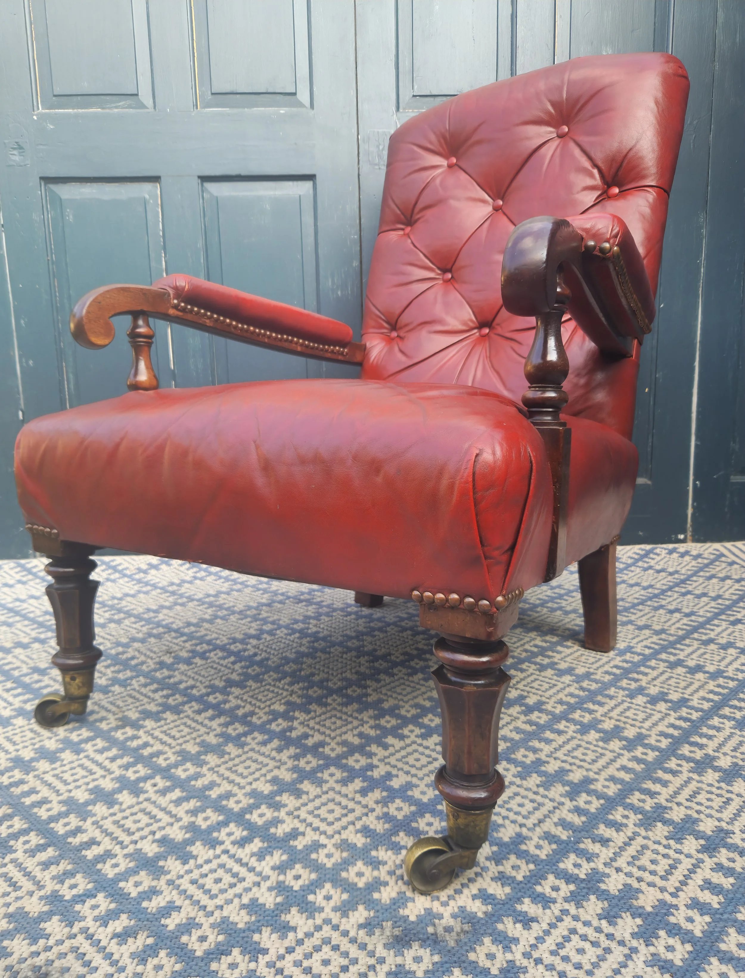 Victorian Library chair 2.jpg