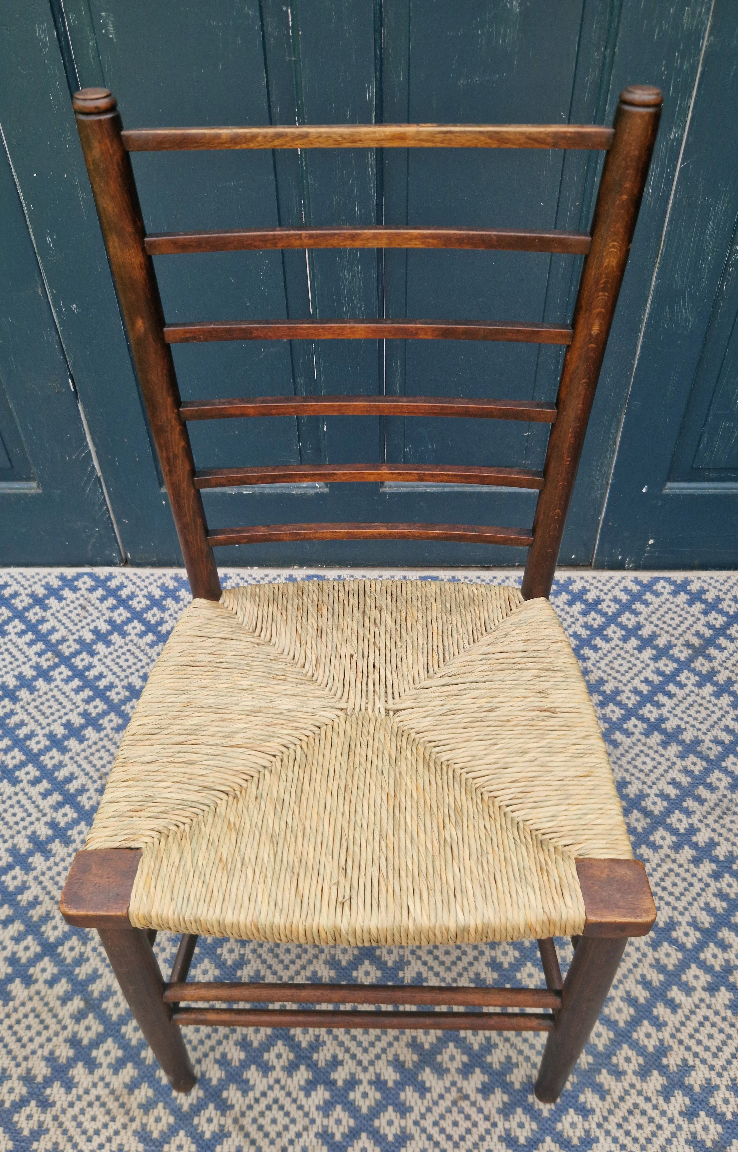 Liberty's pair of side chairs 6.jpg