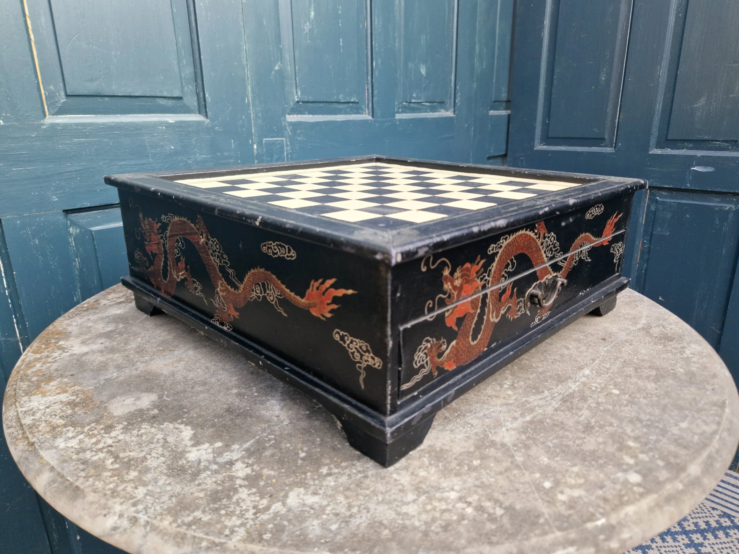 Chinese Chess set 6.jpg