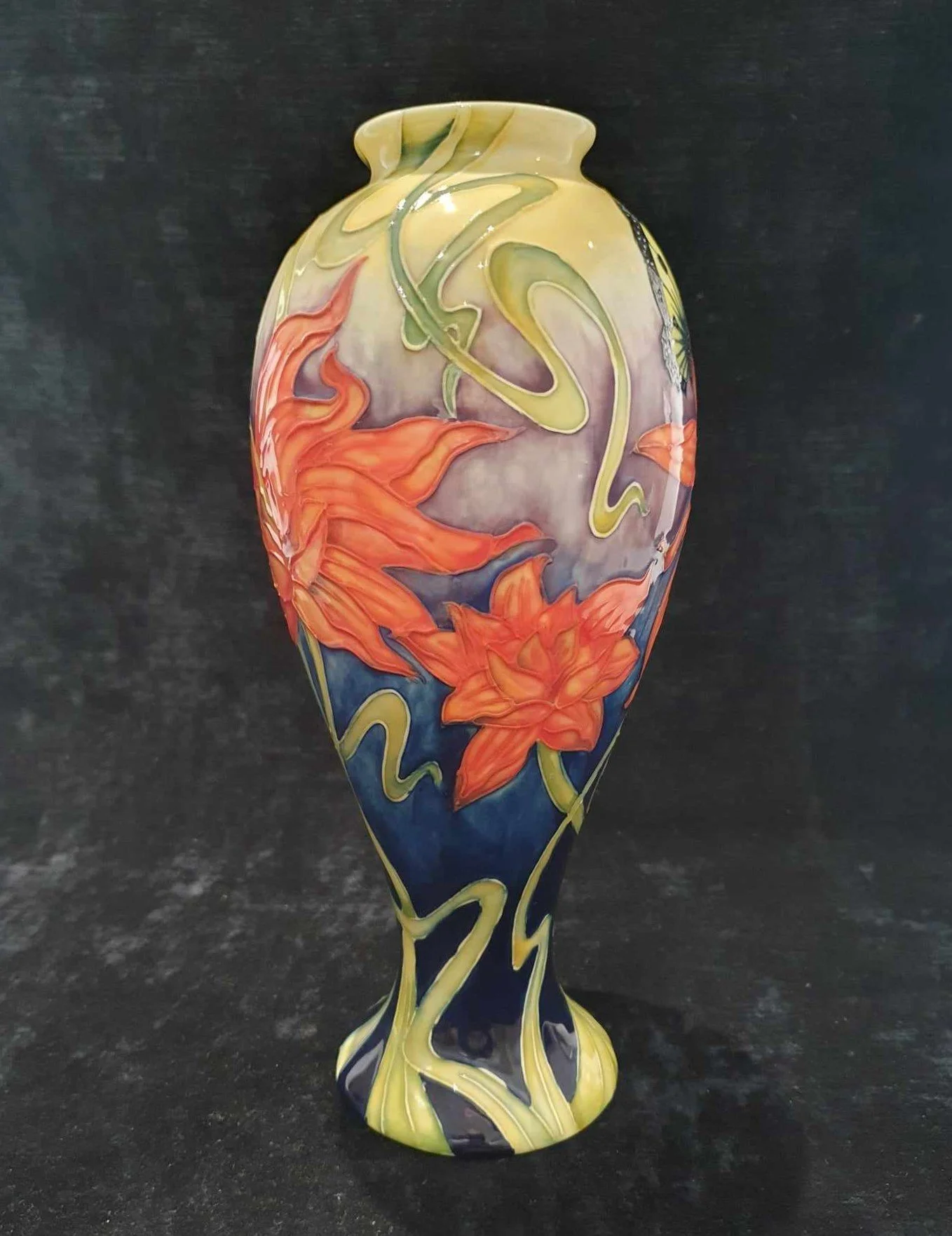 Old tupton ware vase 5.jpg