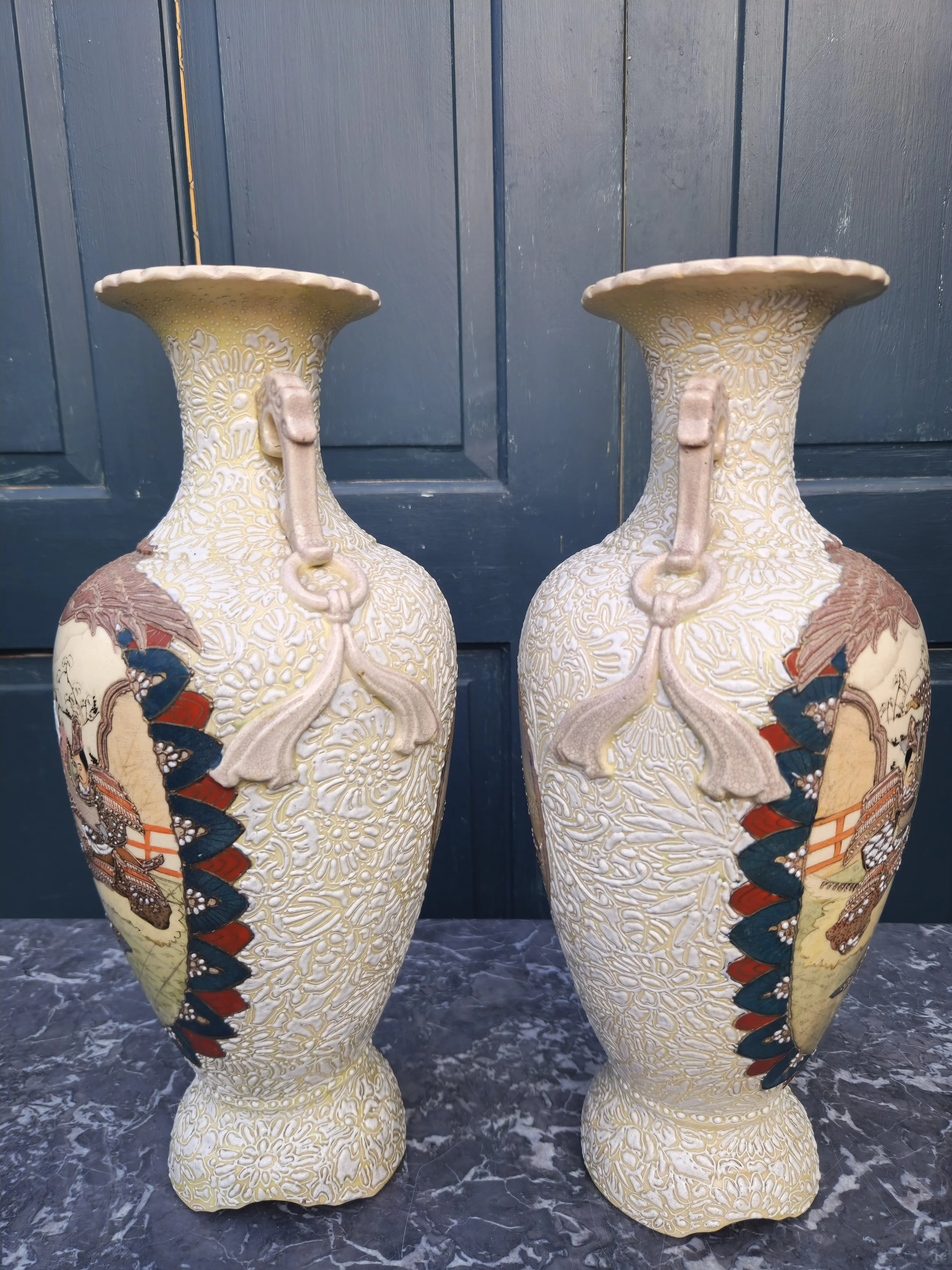Satsuma pair of vases 3.jpg