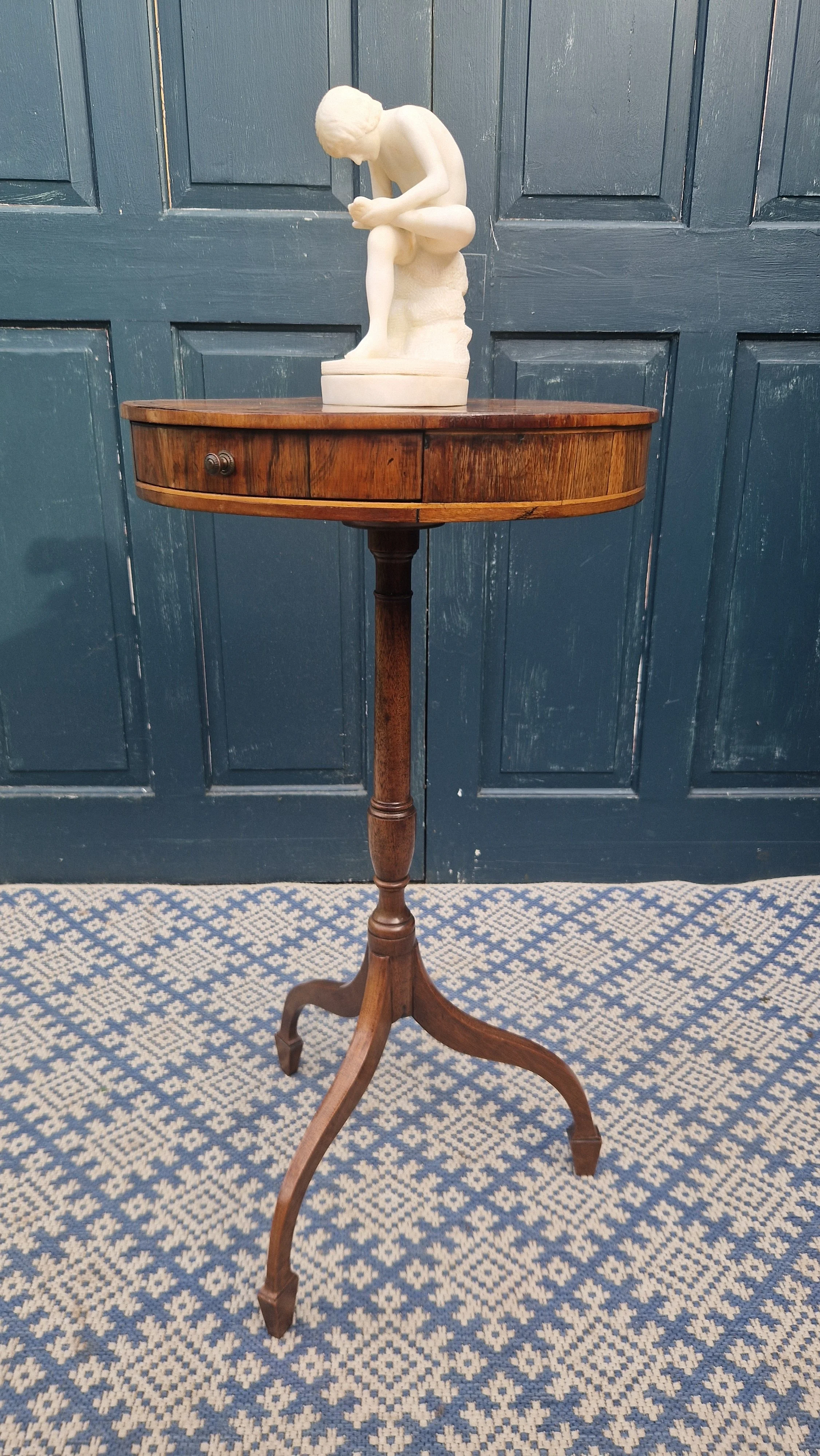 Drum table 3.jpg