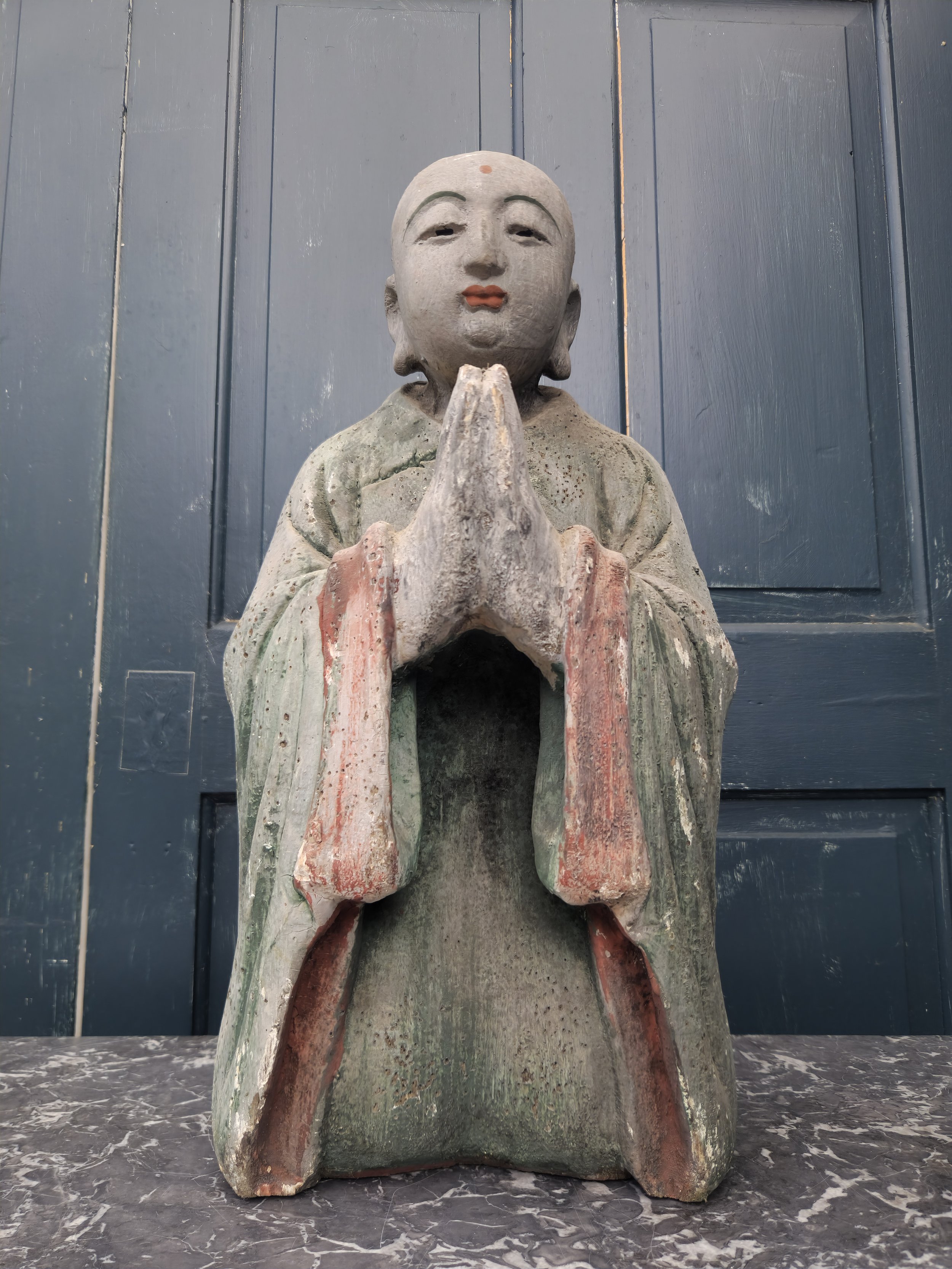 Kneeling Buddha 5.jpg