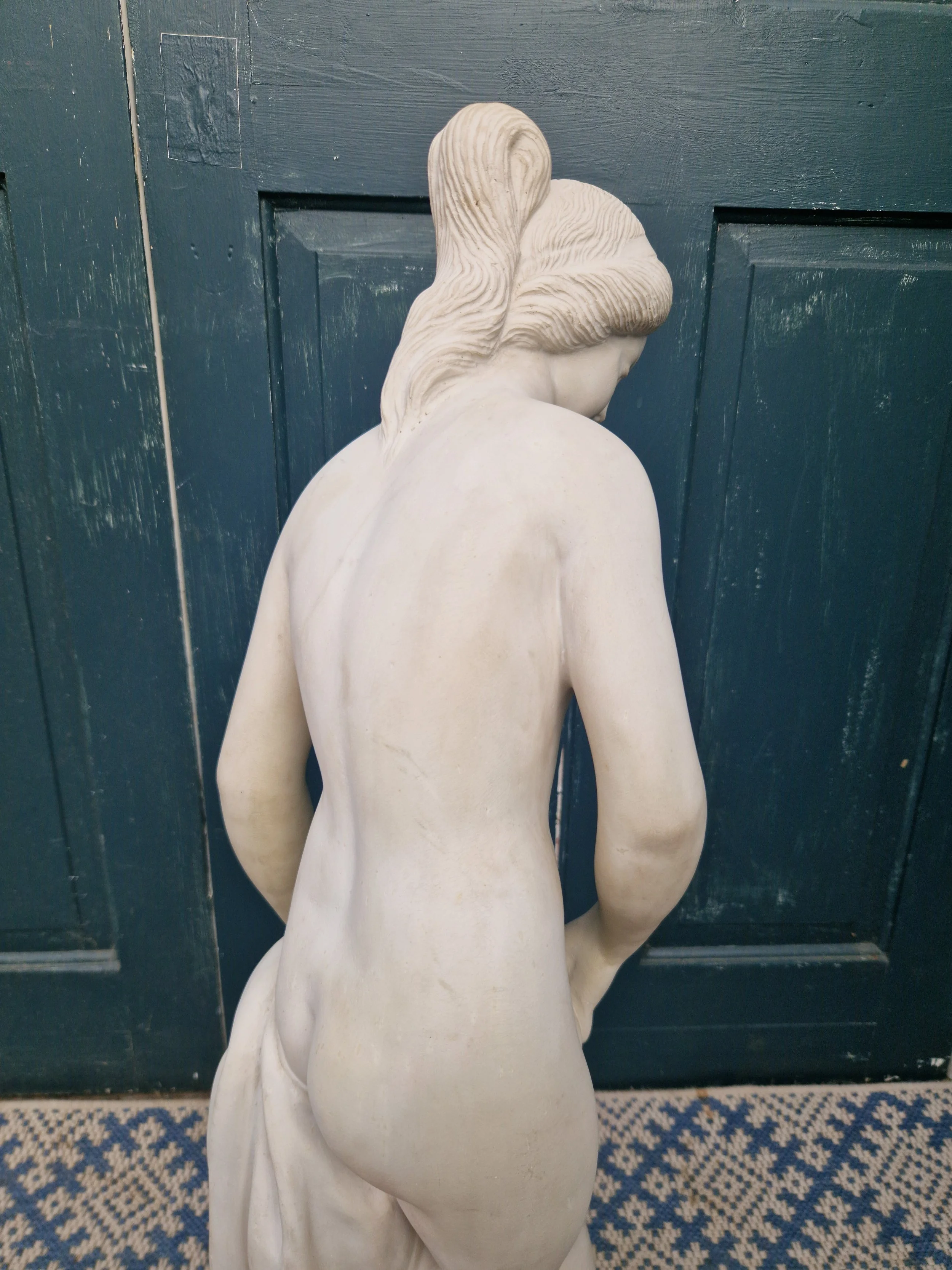 Nymph Descending to the Bath 13.jpg