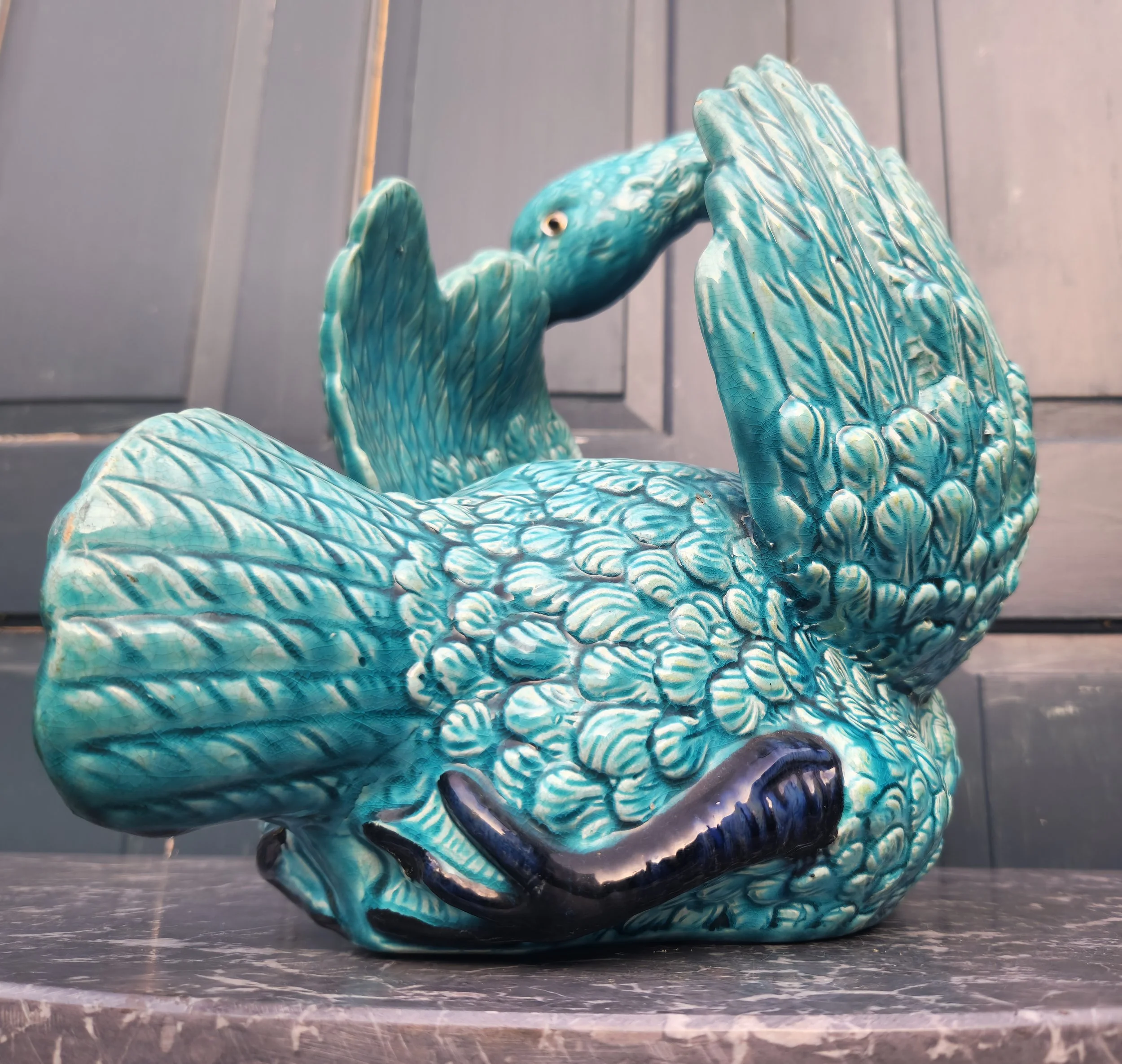Teal Swan 6.jpg