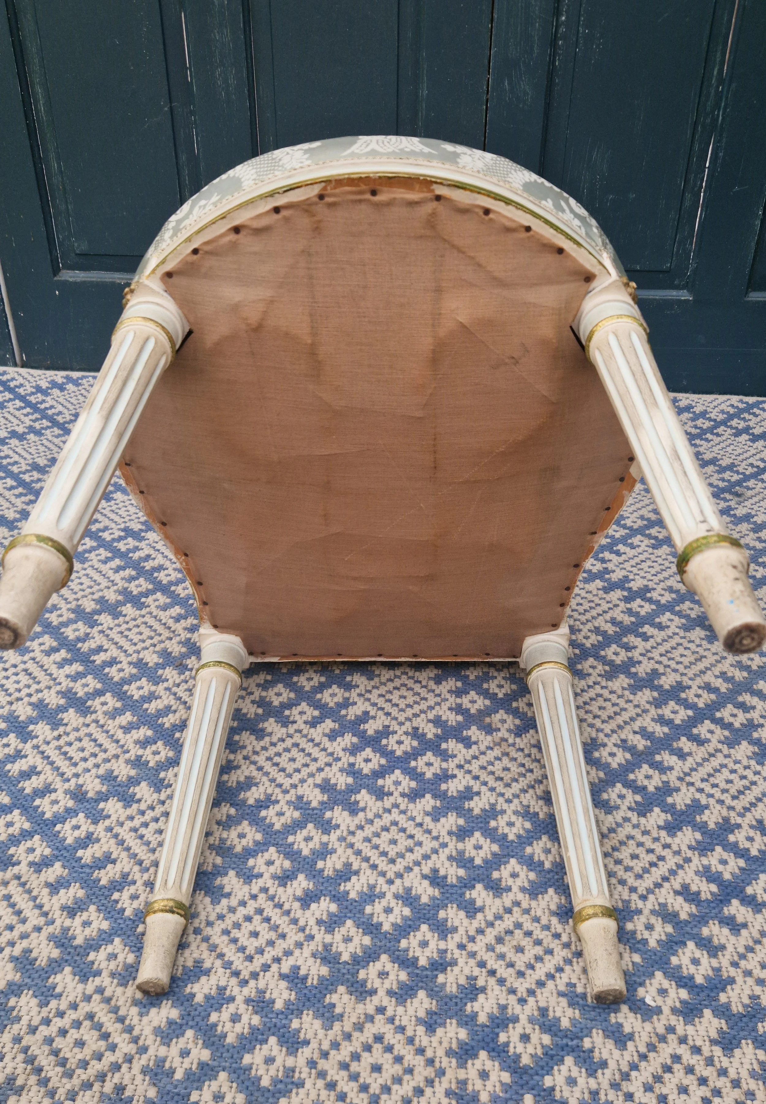 French side chair 8.jpg