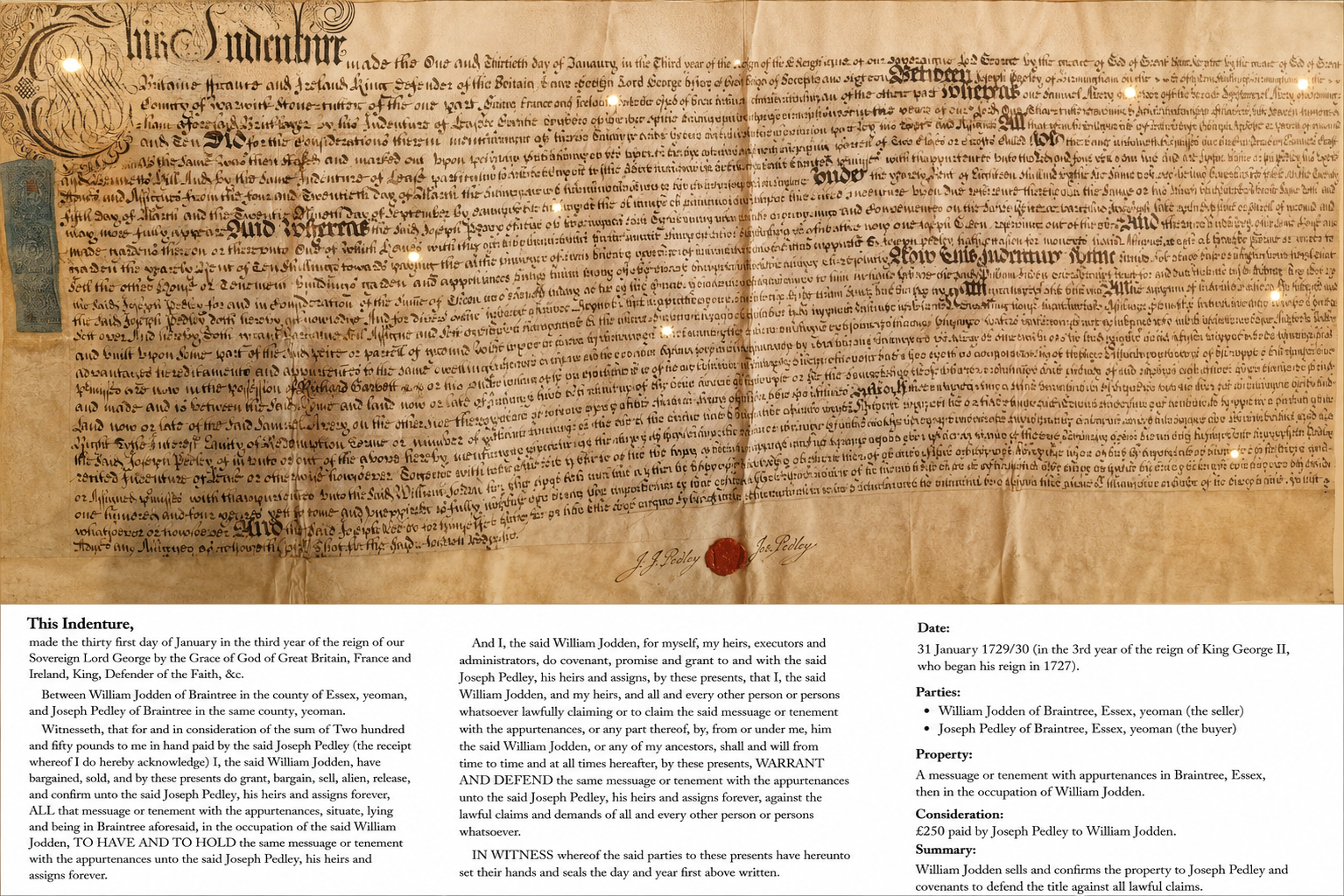 Ant 18th century Indenture 2.png
