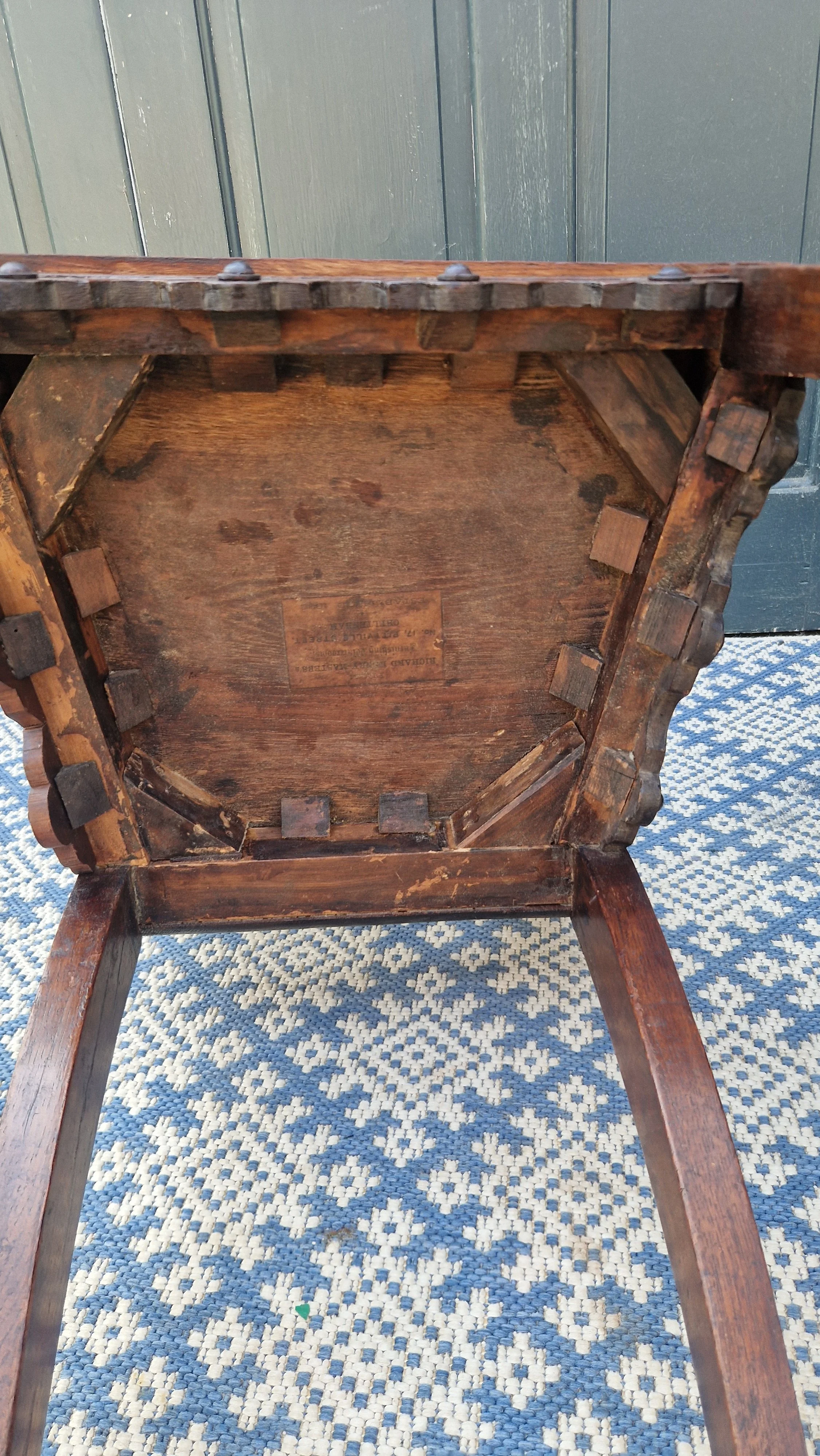 Gothic revivlal chairs 8.jpg