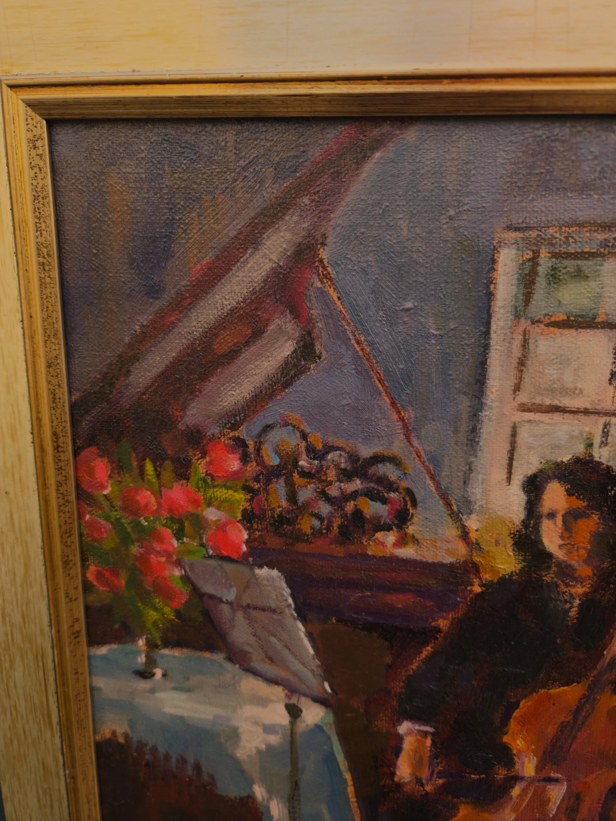 Cellist in the Studio 4.jpg