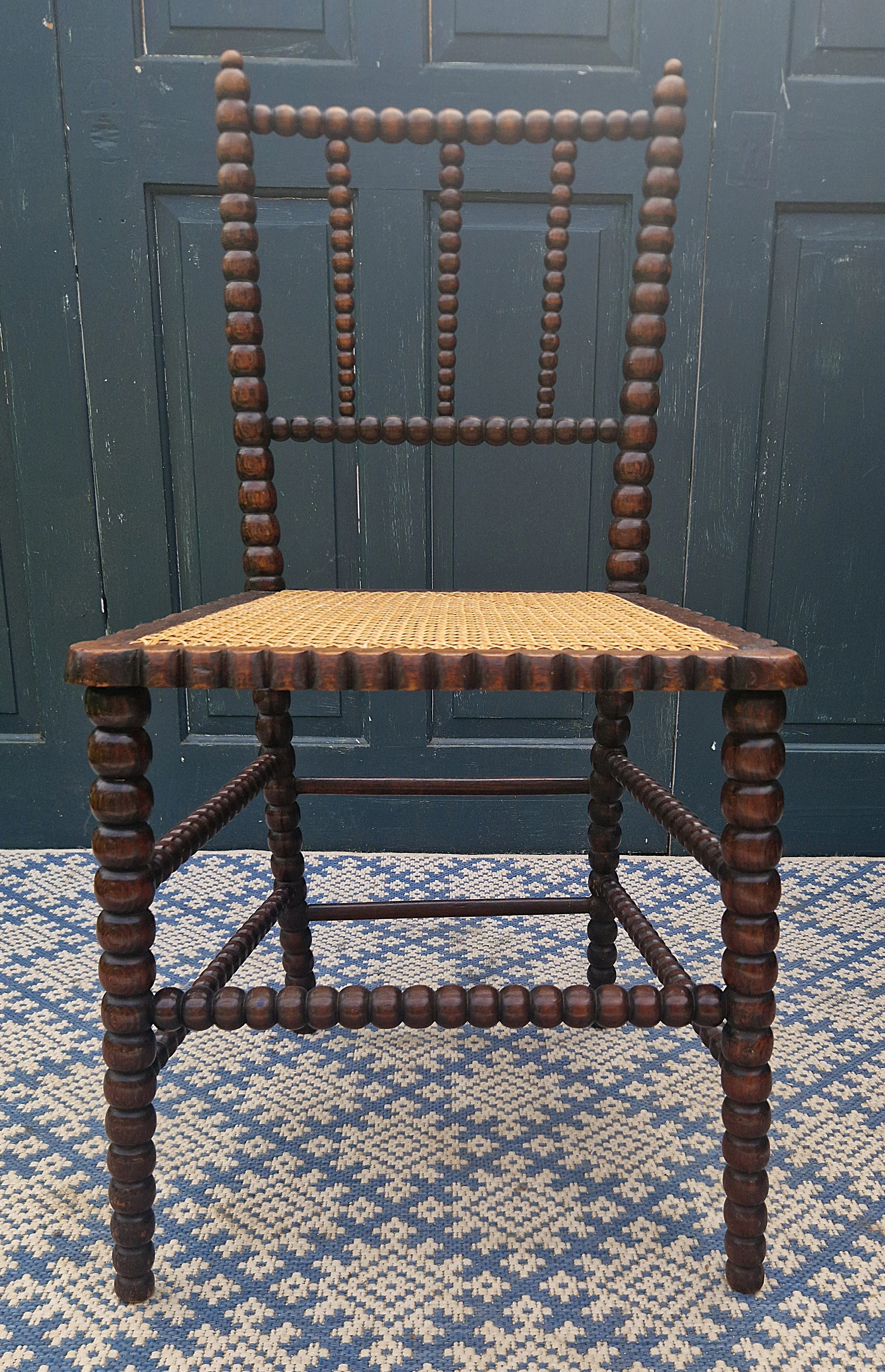 Bobbin turned chair 2.jpg