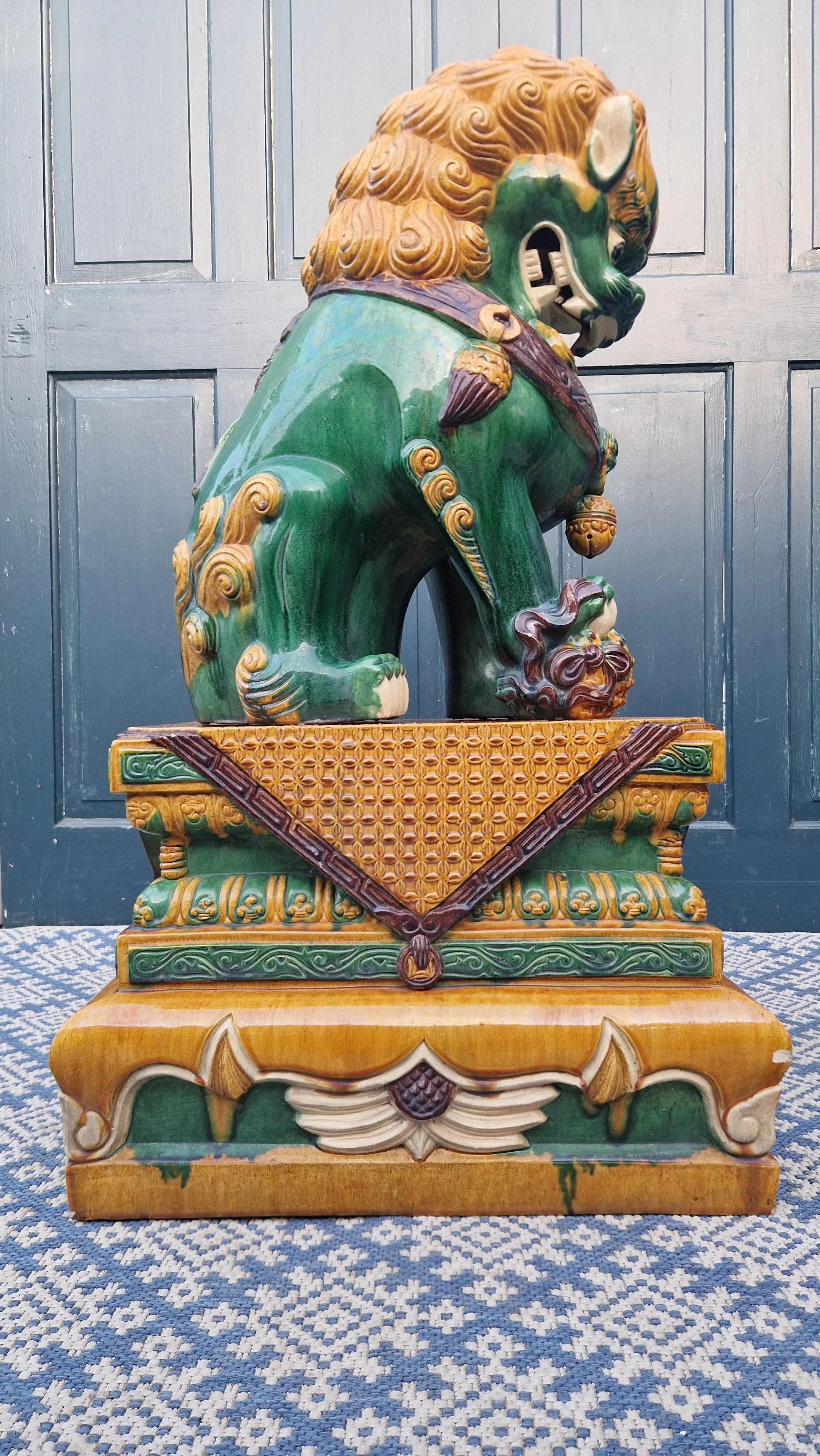 Foo dog 3.jpg