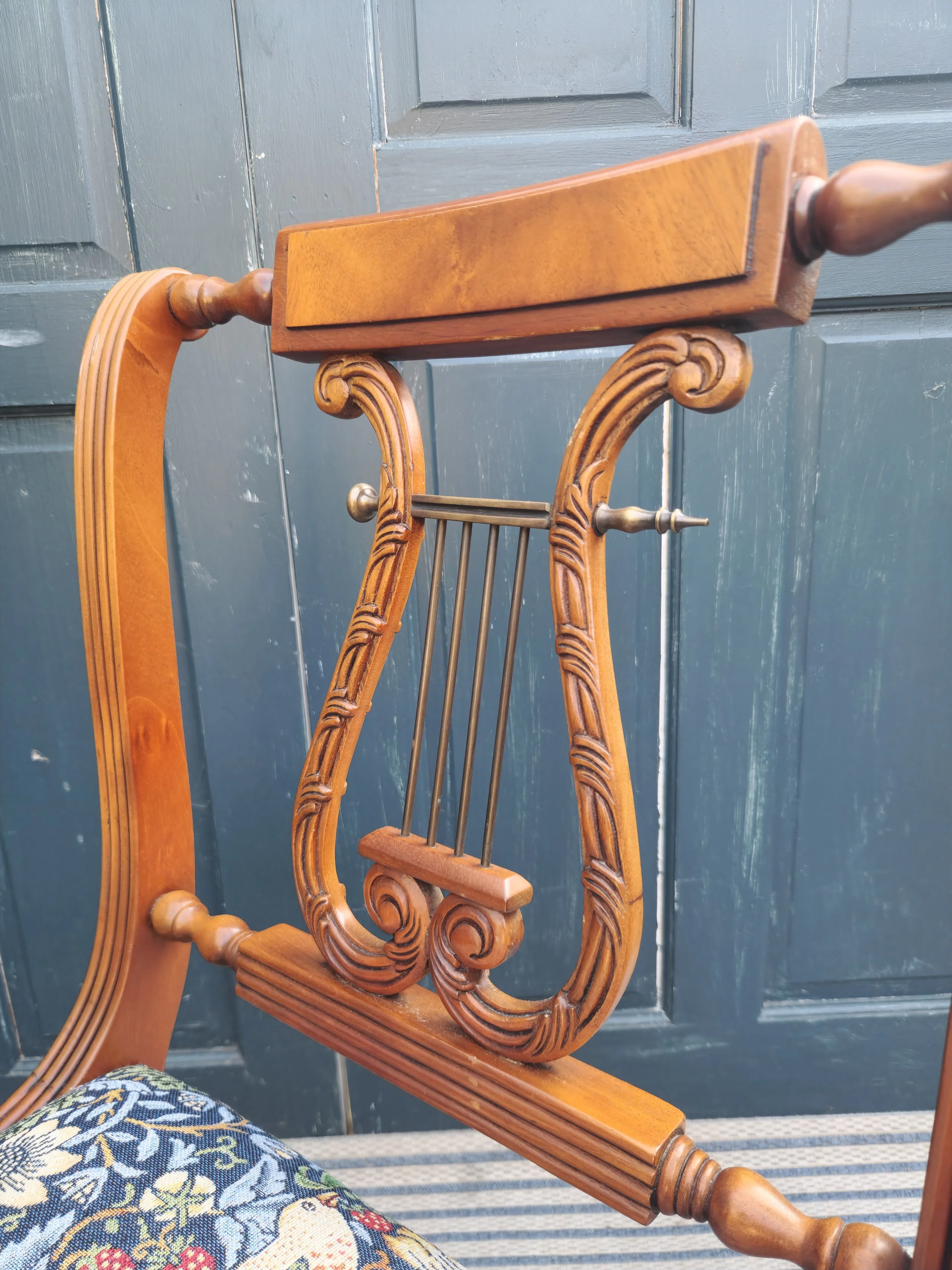 Mahogany window seat 9.jpg