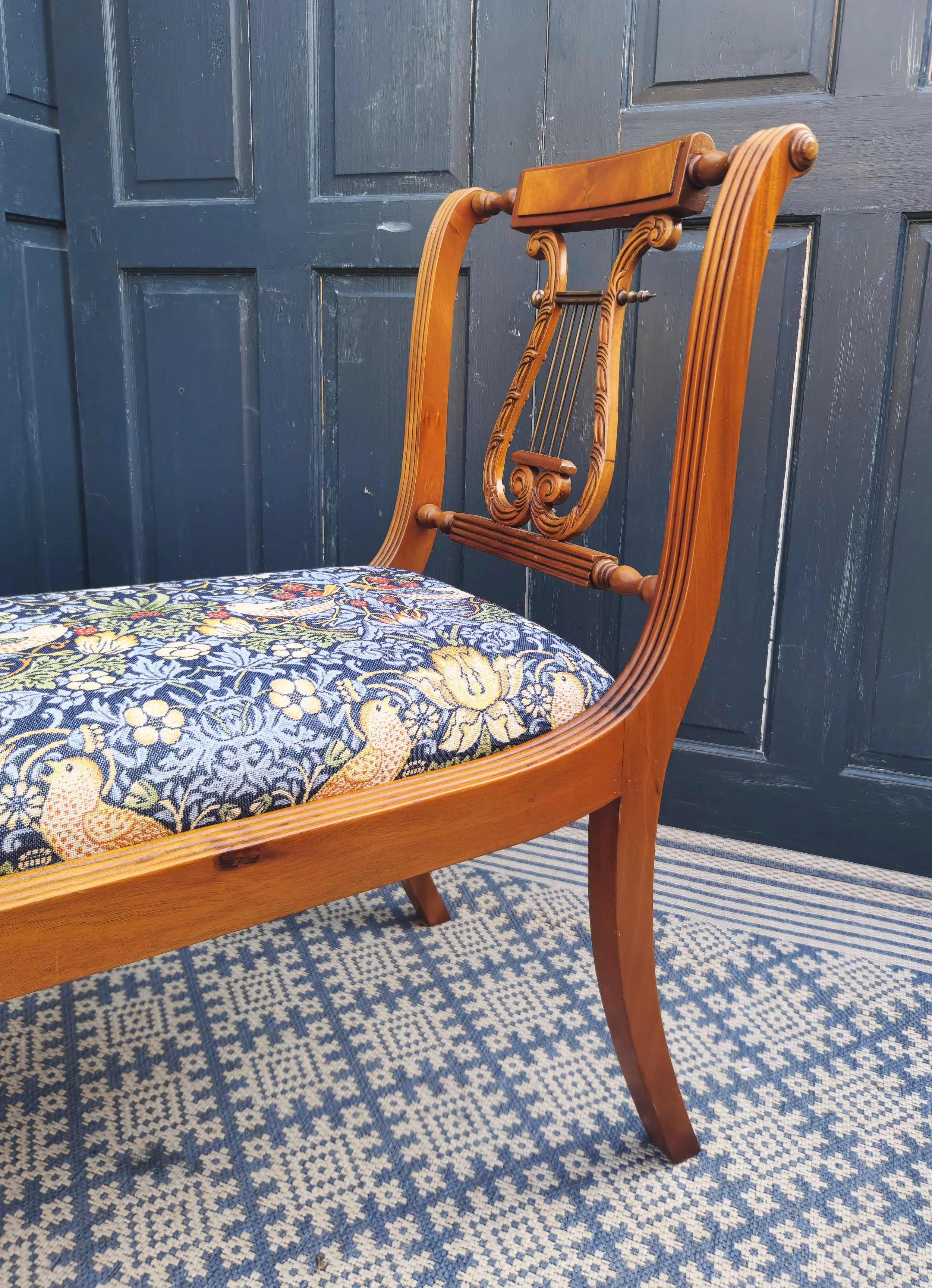 Mahogany window seat 8.jpg