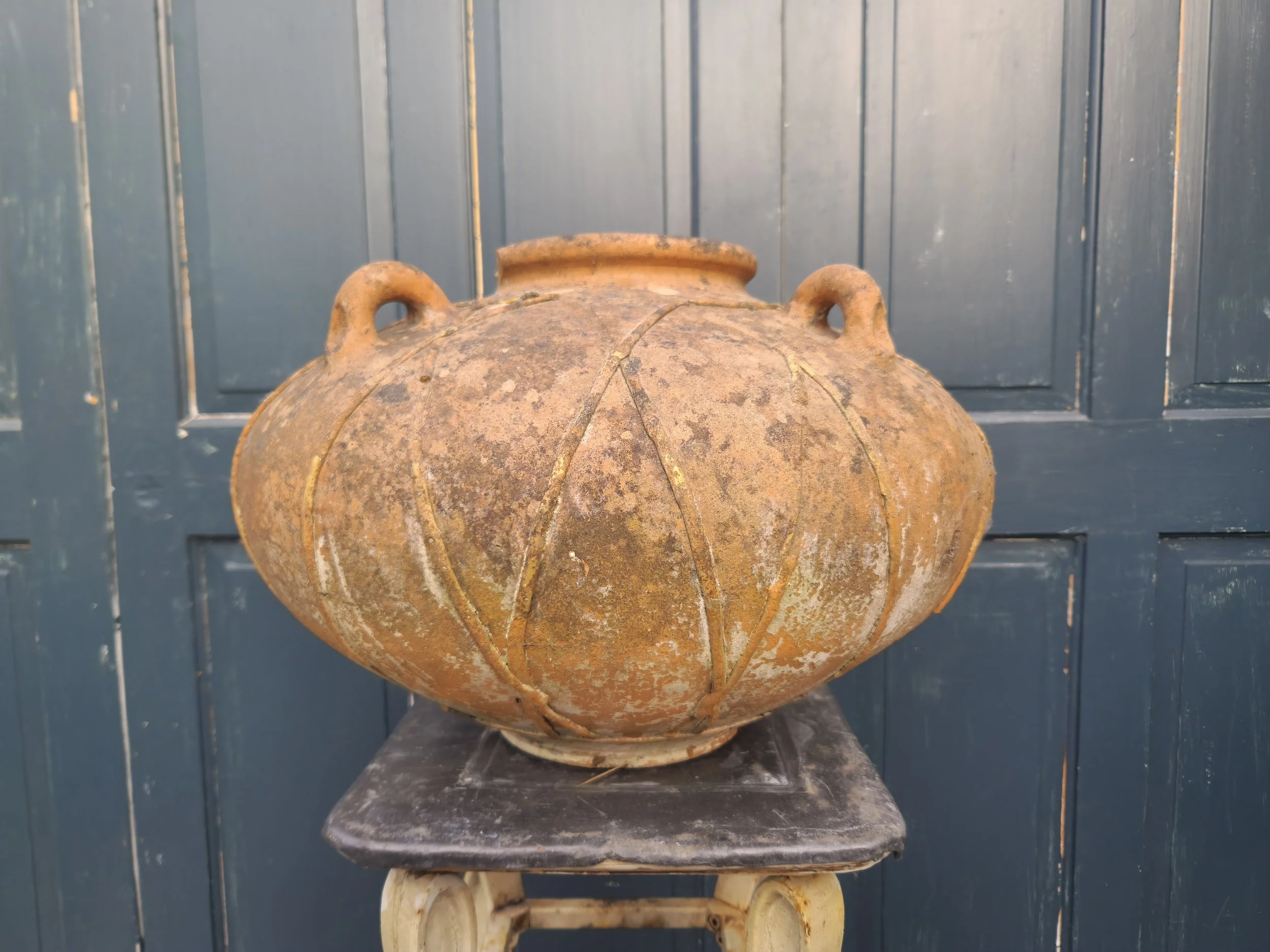 Terrecotta Pot 1.jpg
