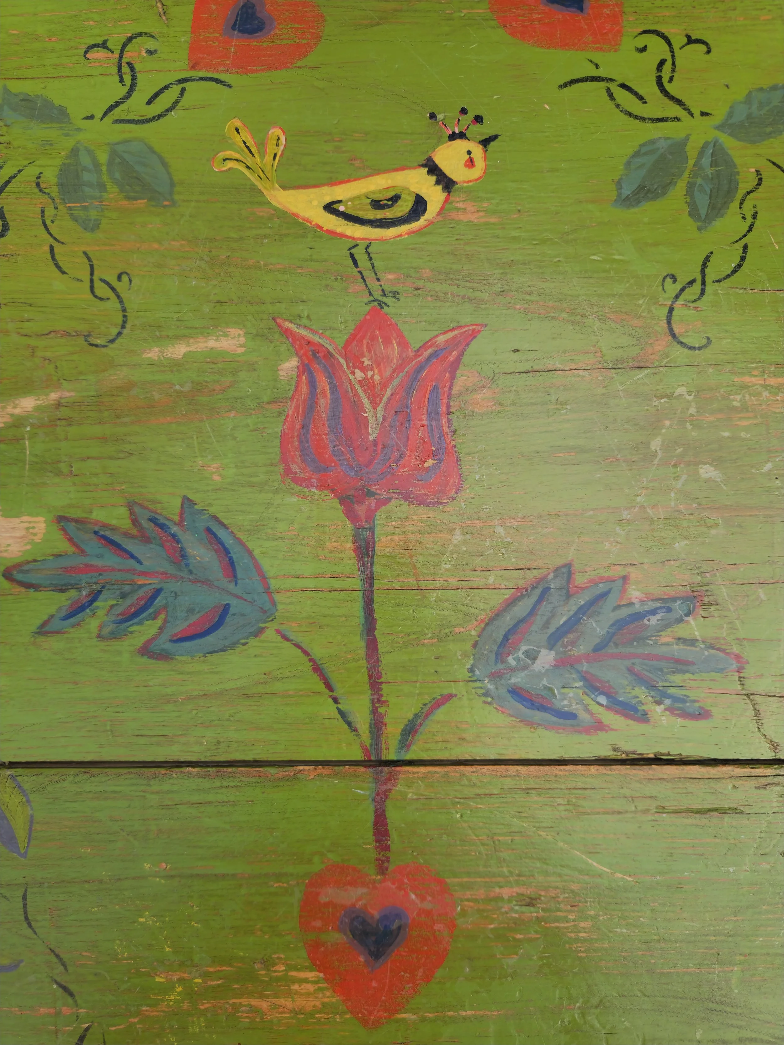 Painted Chest 16.jpg