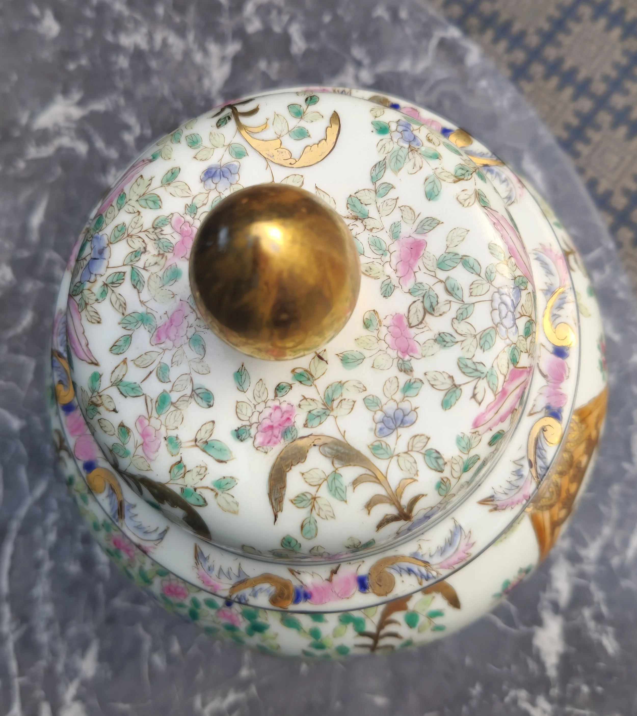 Ginger jar 7.jpg