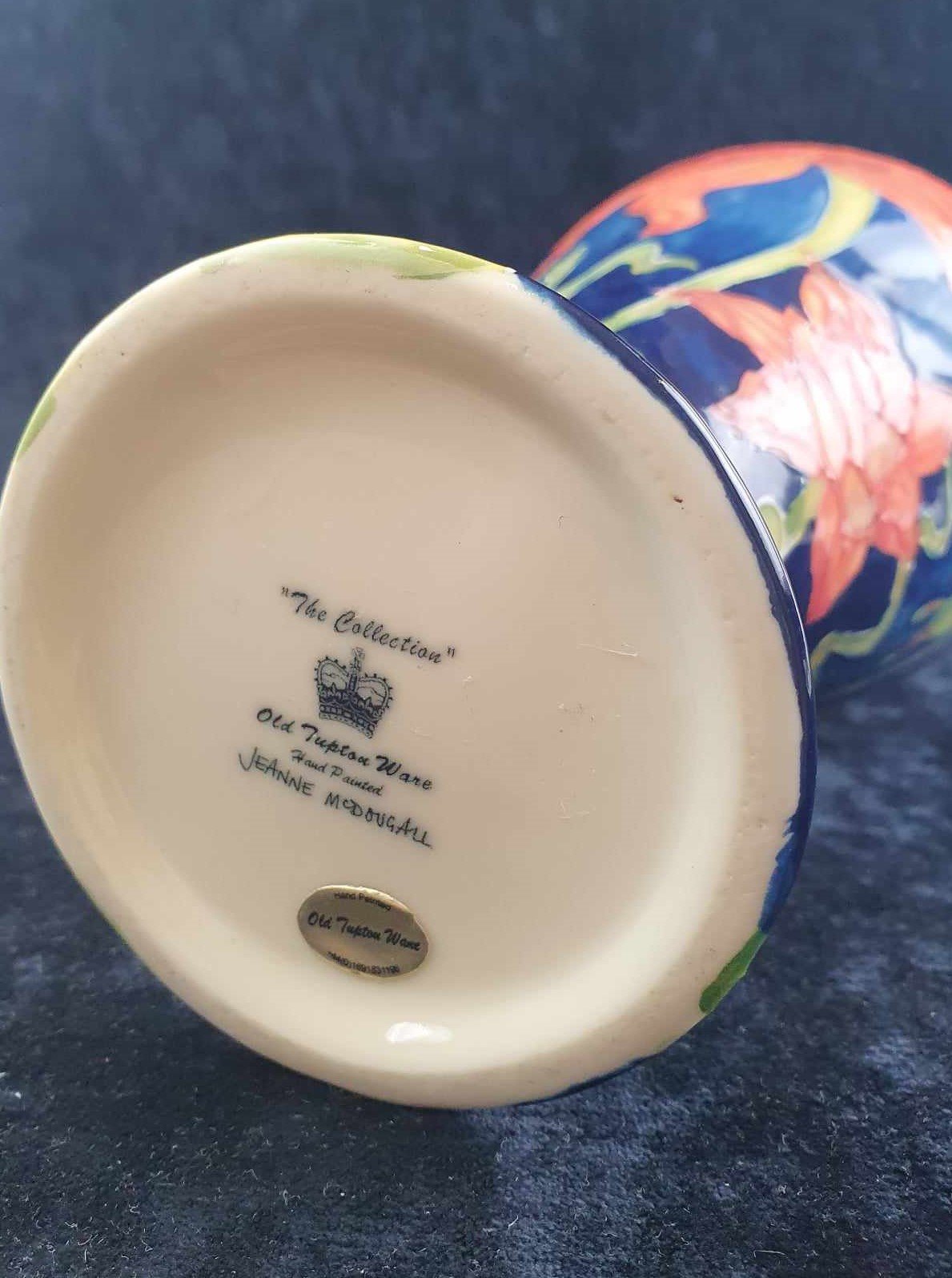 Old tupton ware vase 9.jpg