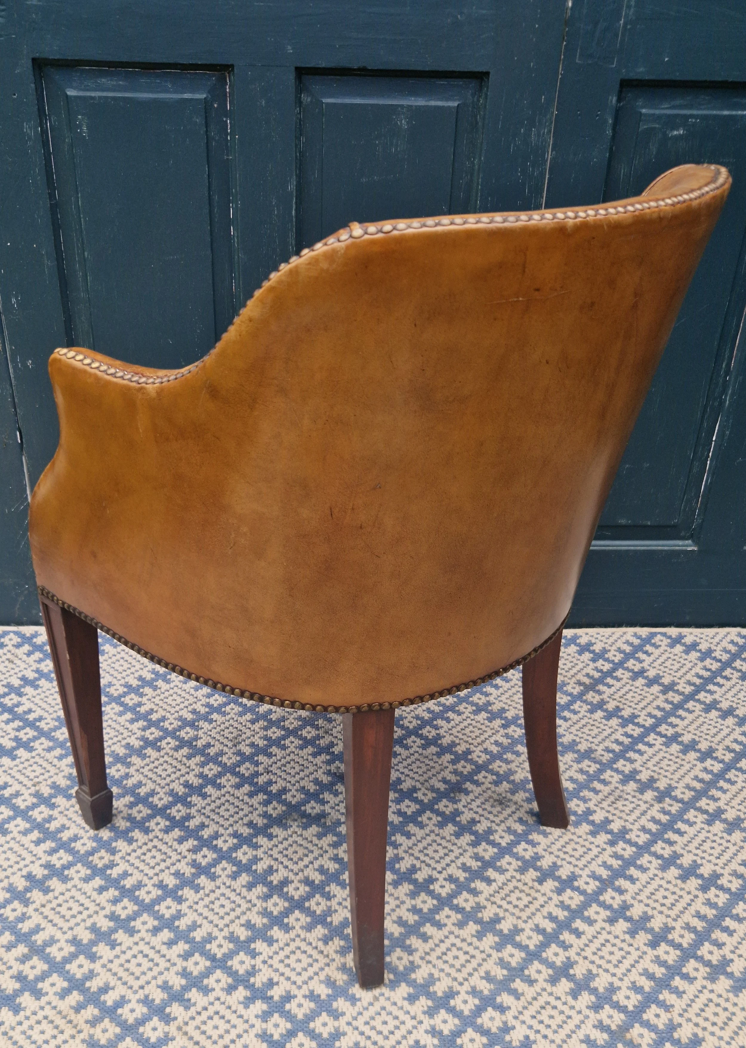 Leather tub chairs 7.jpg