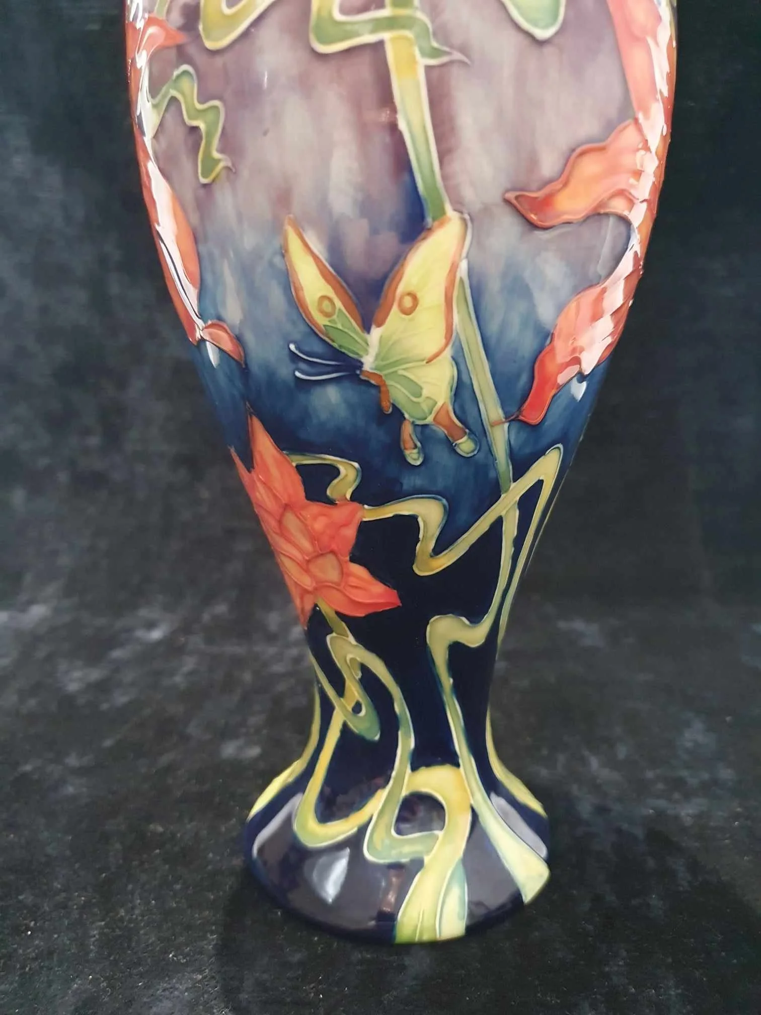Old tupton ware vase 8.jpg
