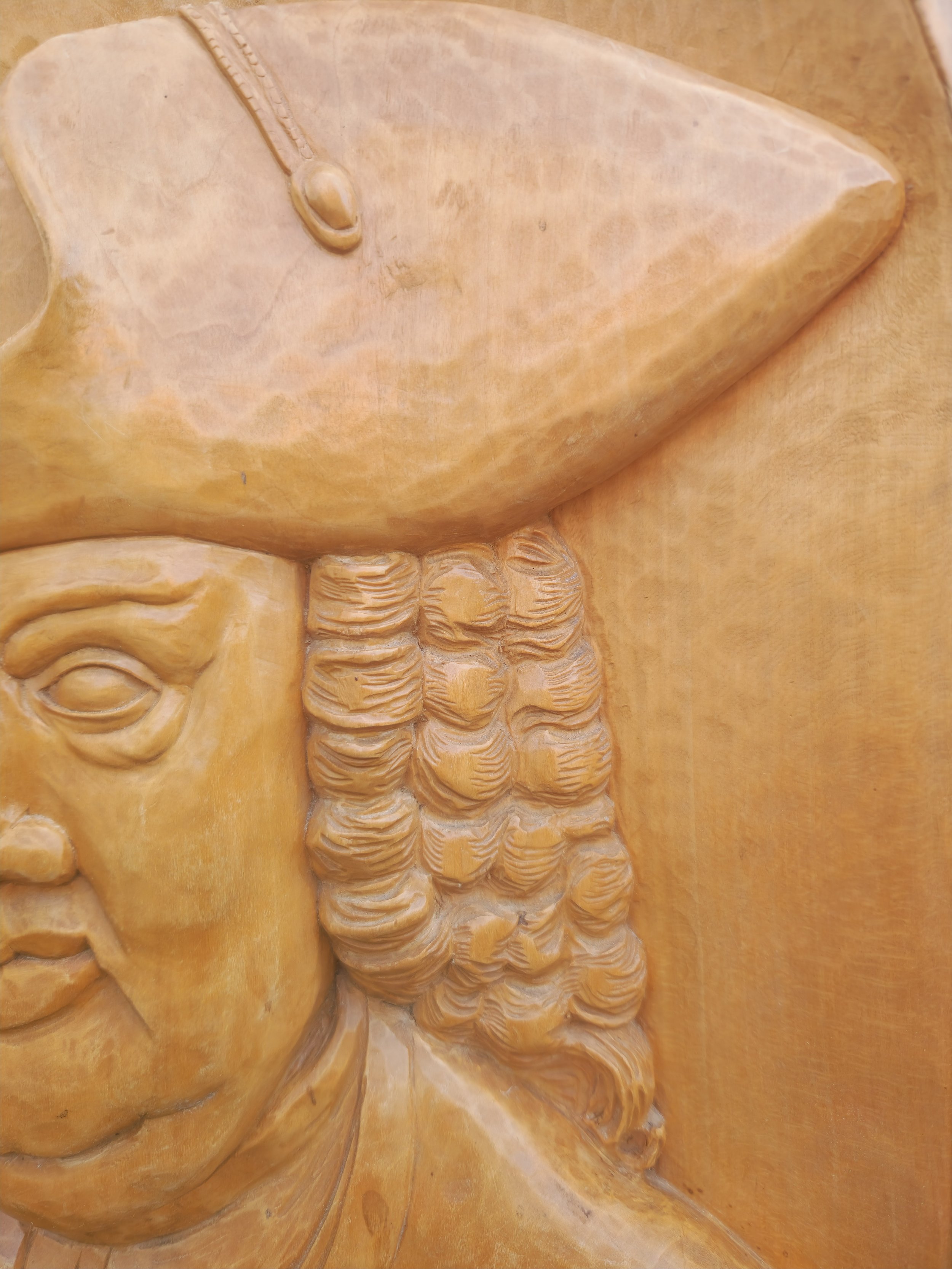 Carved plaque 7.jpg