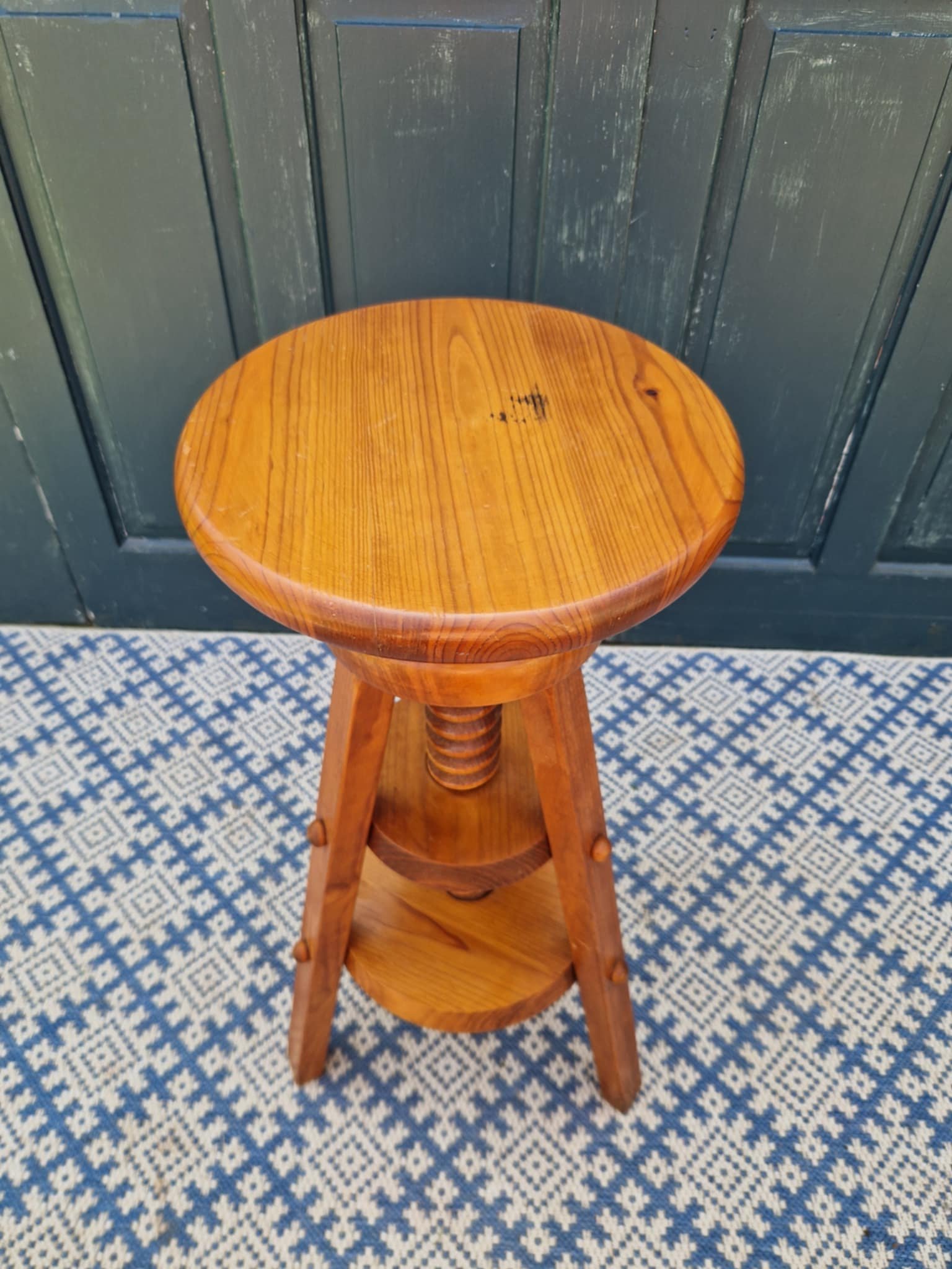 Pine Architect Stools 5.jpg