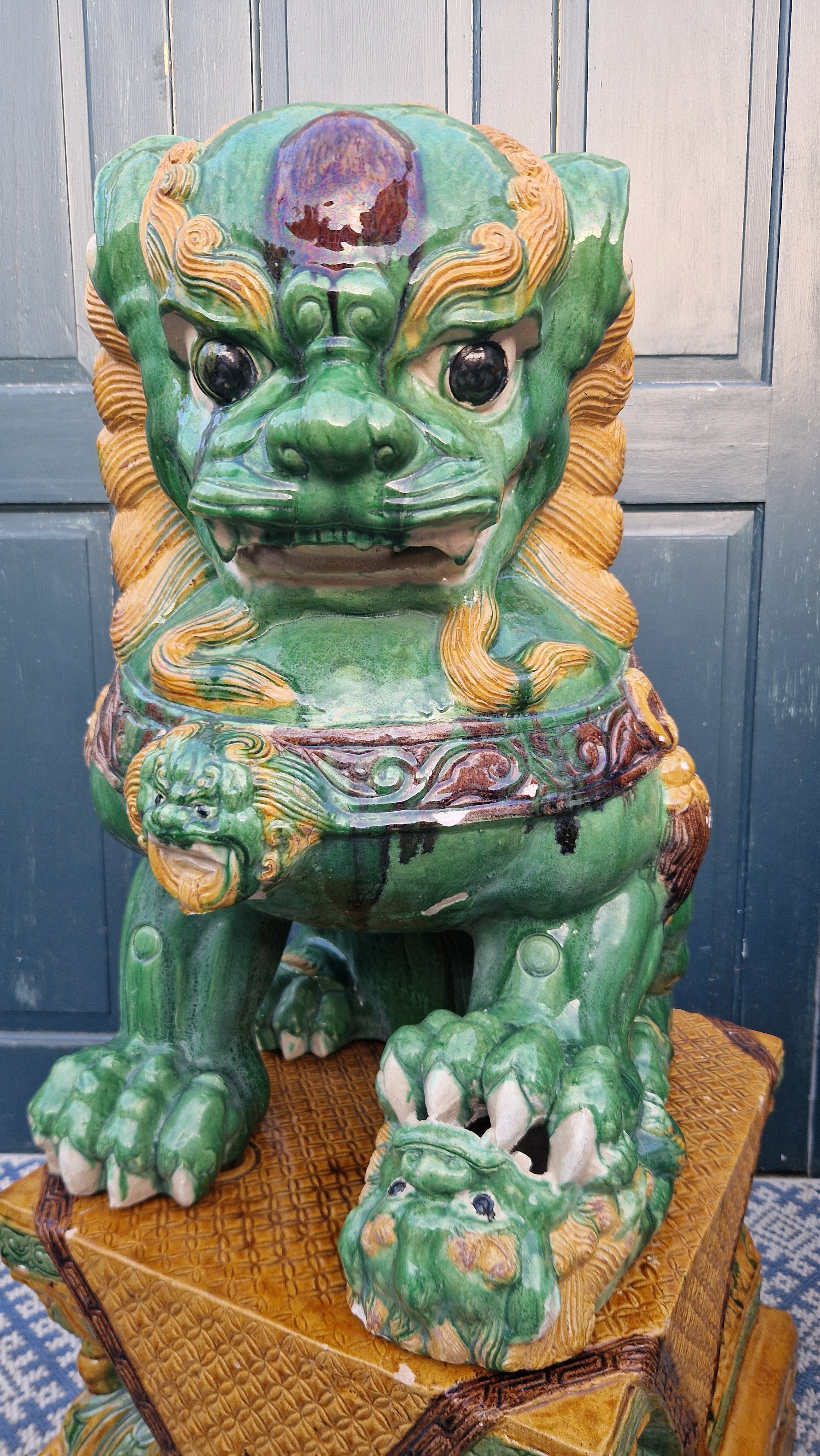 Foo dogs pair 9.jpg