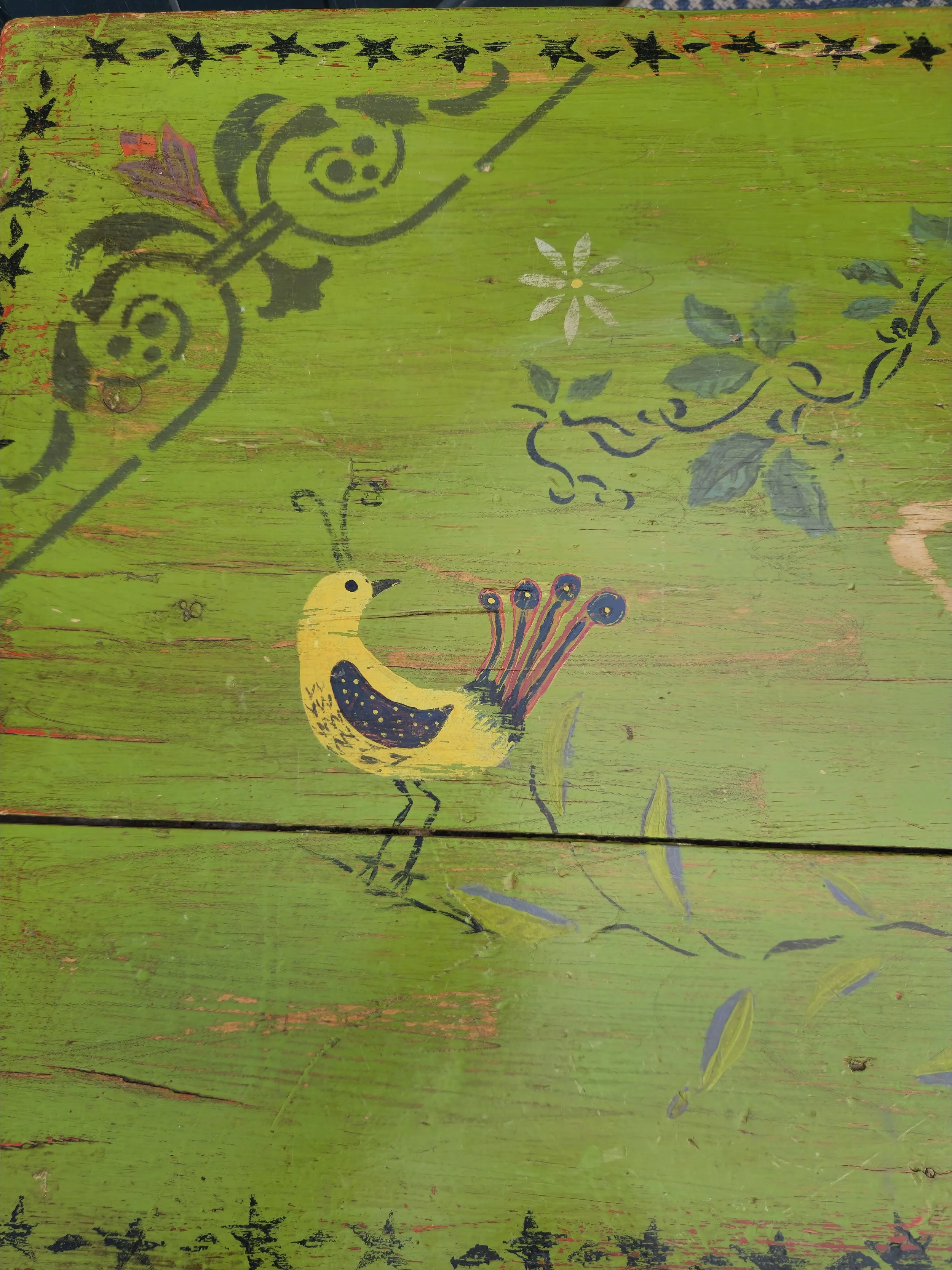 Painted Chest 15.jpg