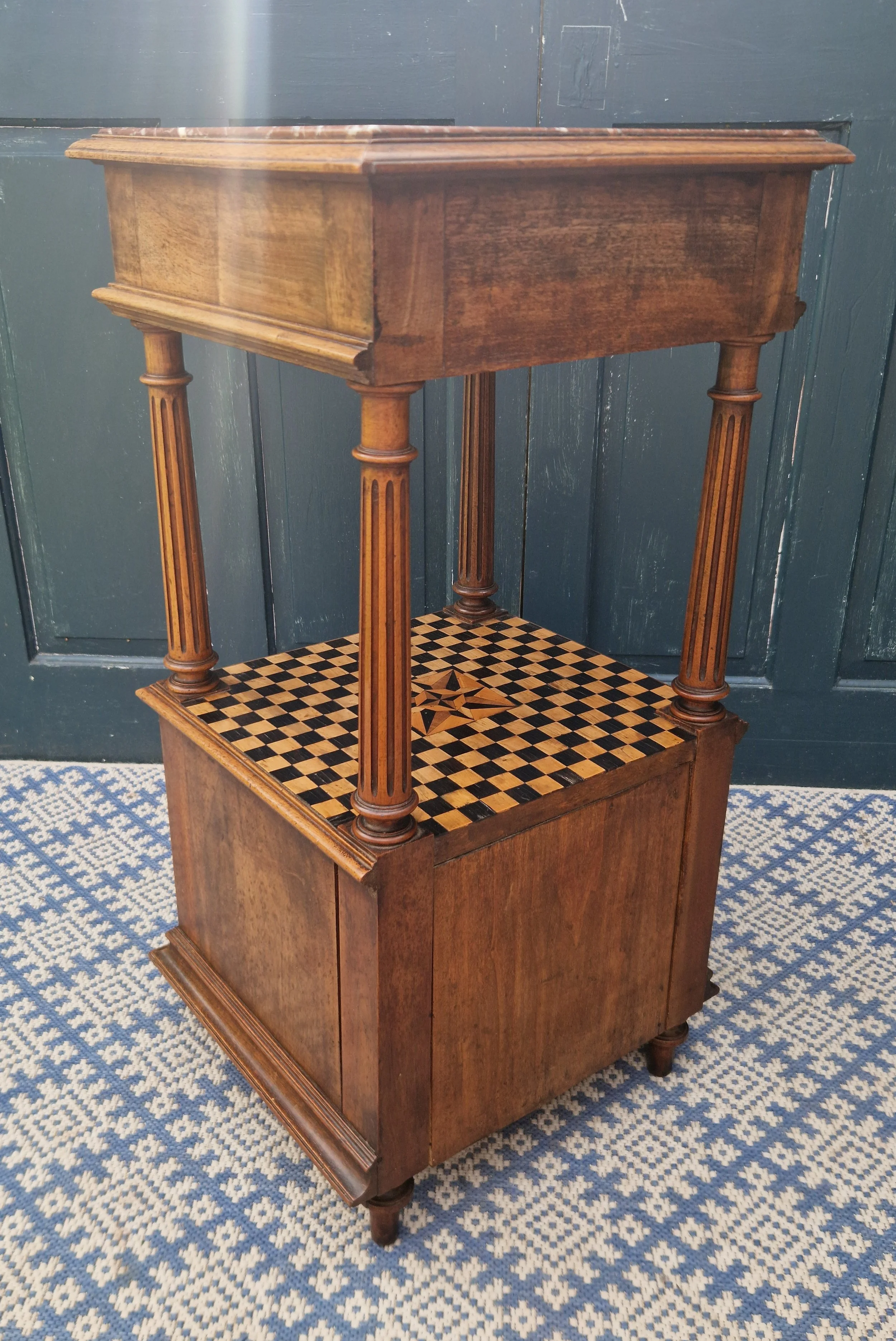 Marble top etagere 12.jpg