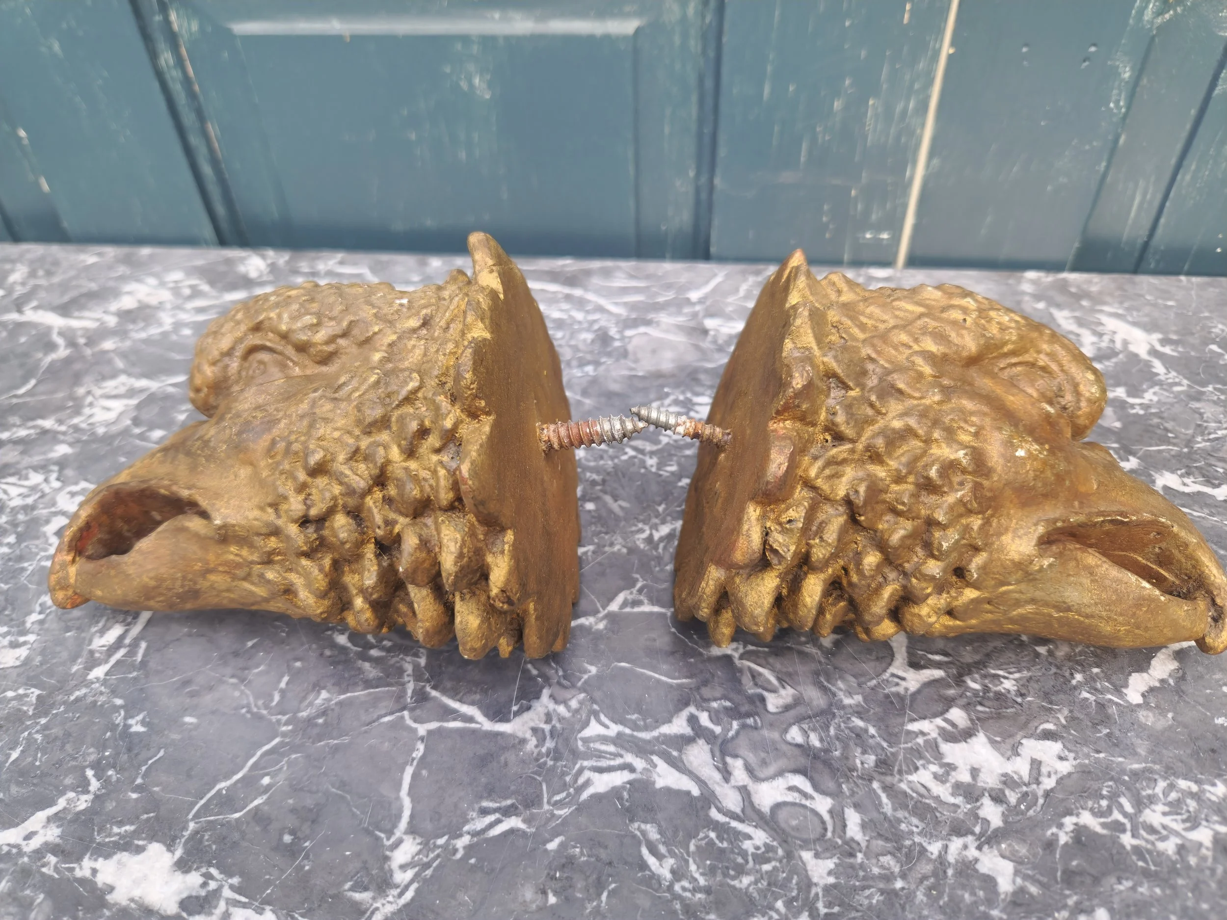 Eagle heads 2.jpg