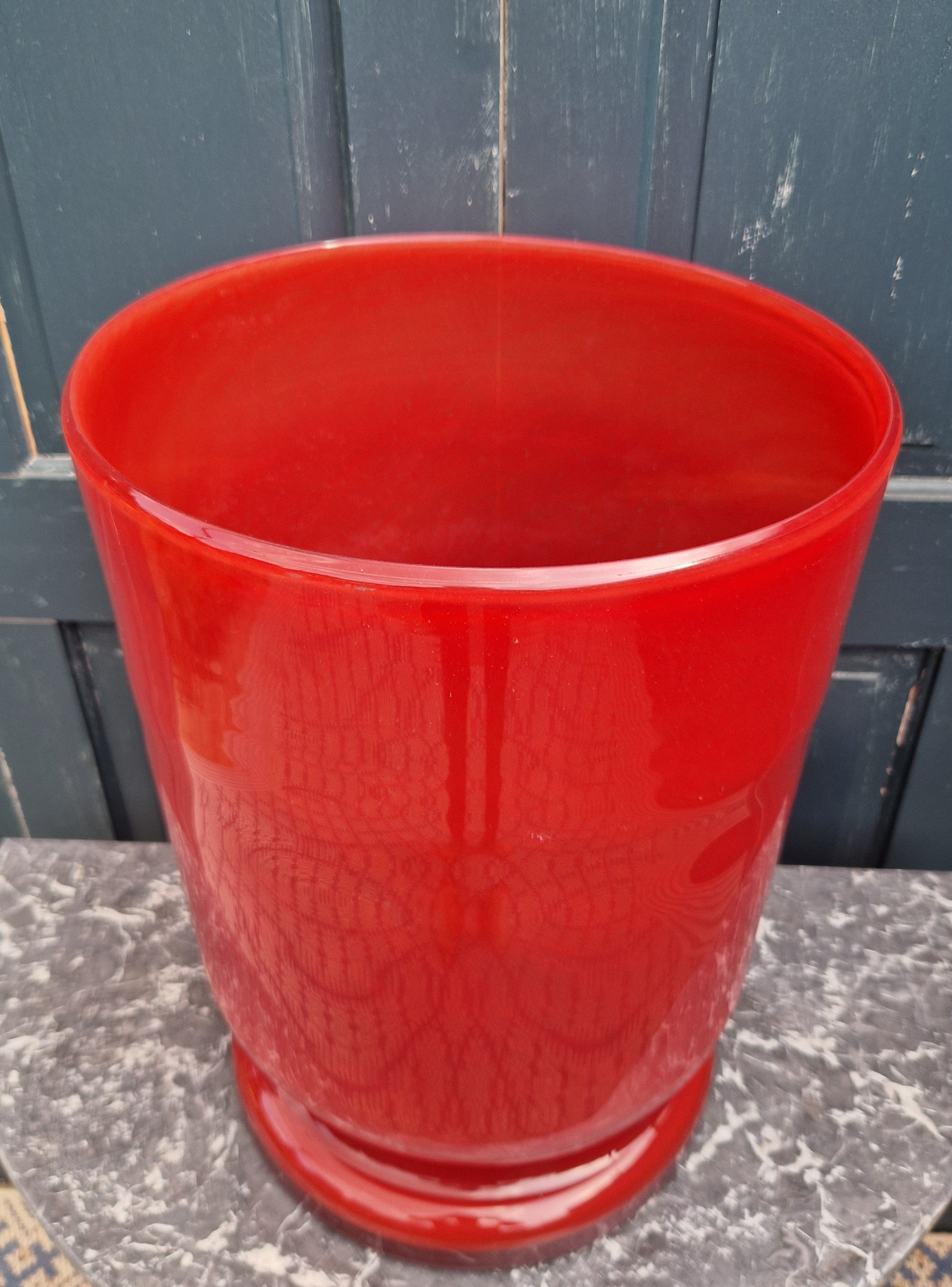 Belgian glass vessel 3.jpg