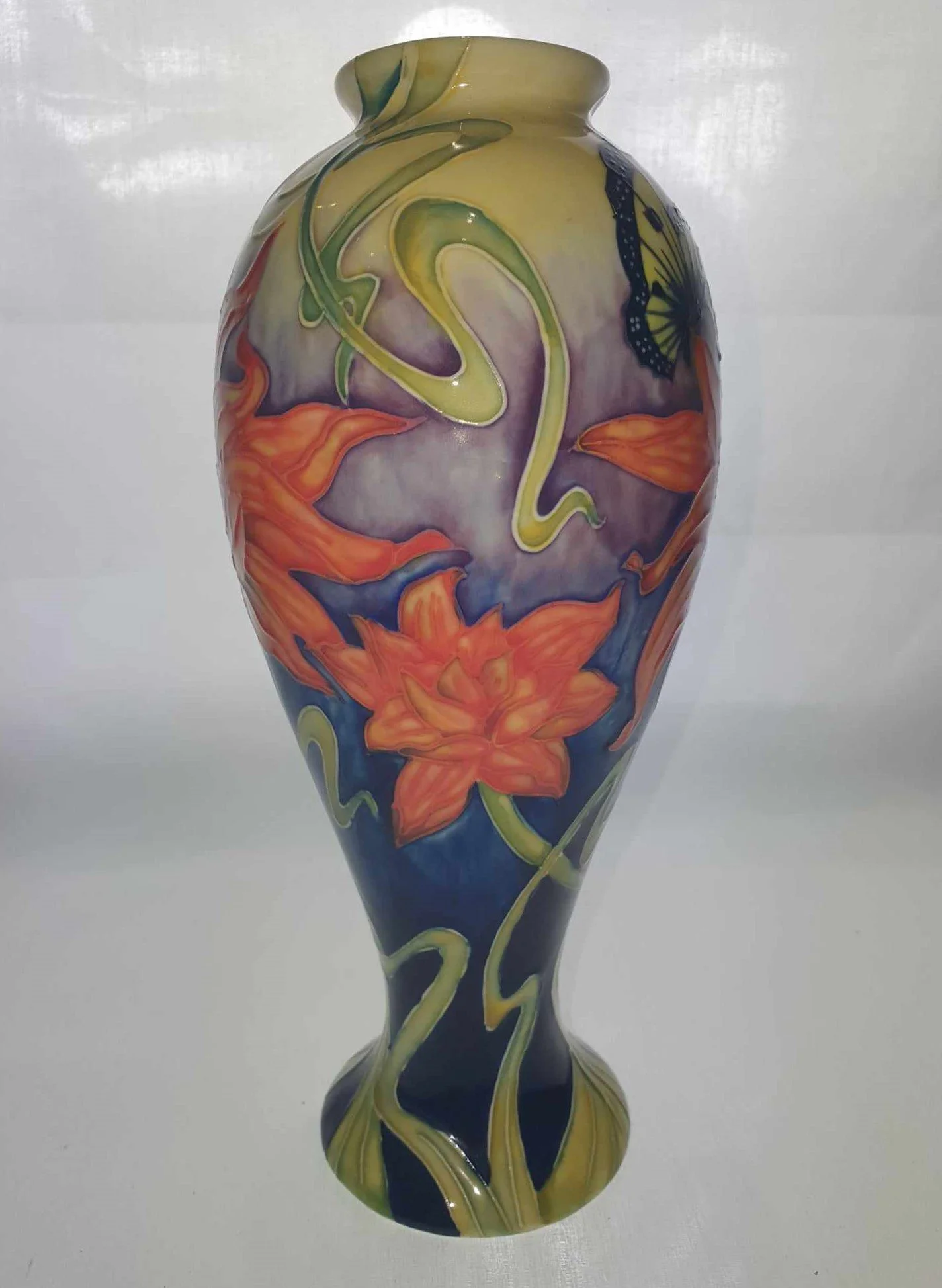 Old tupton ware vase 4.jpg