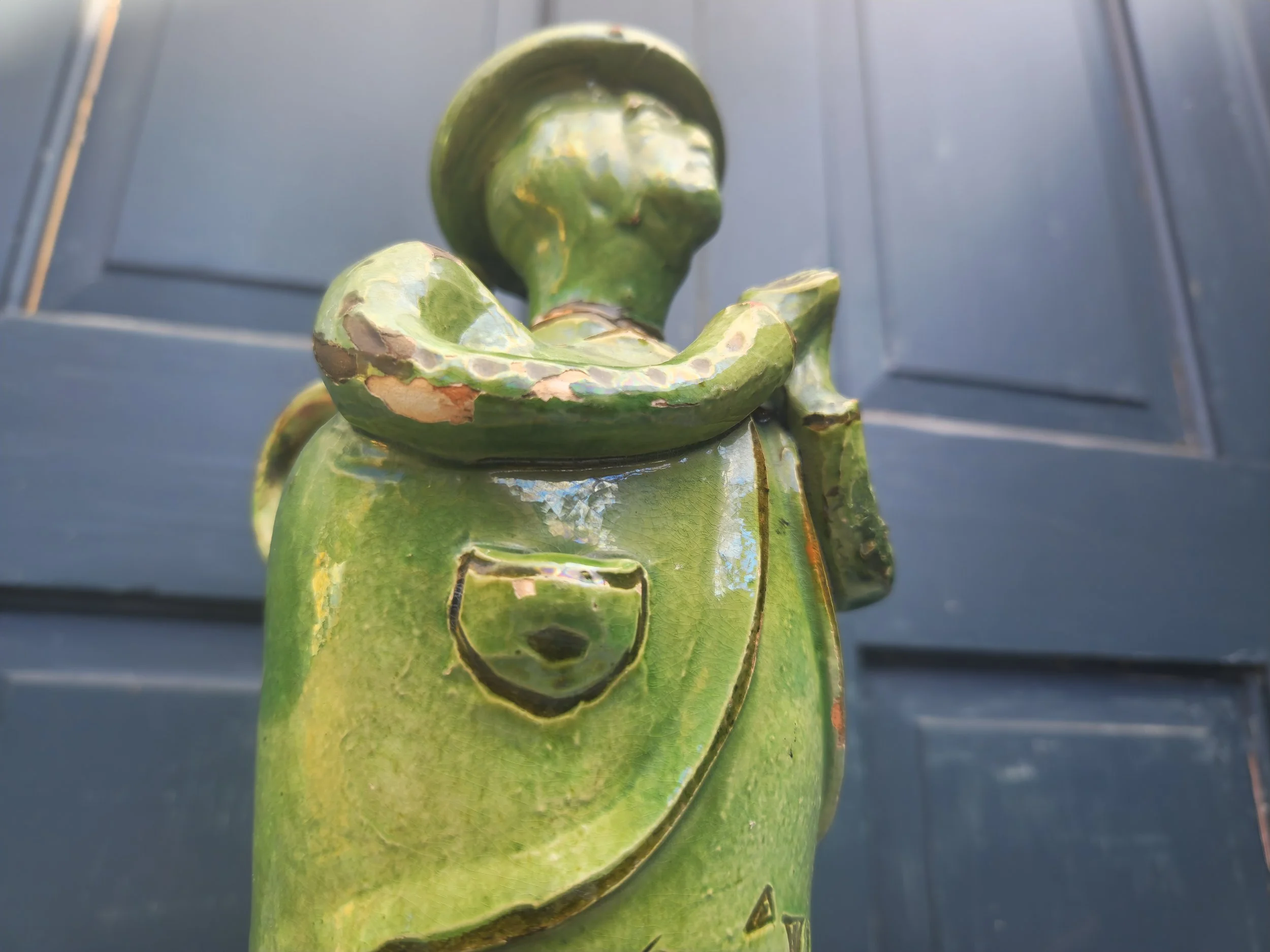 Portuguese Anthropomorphic 3.jpg