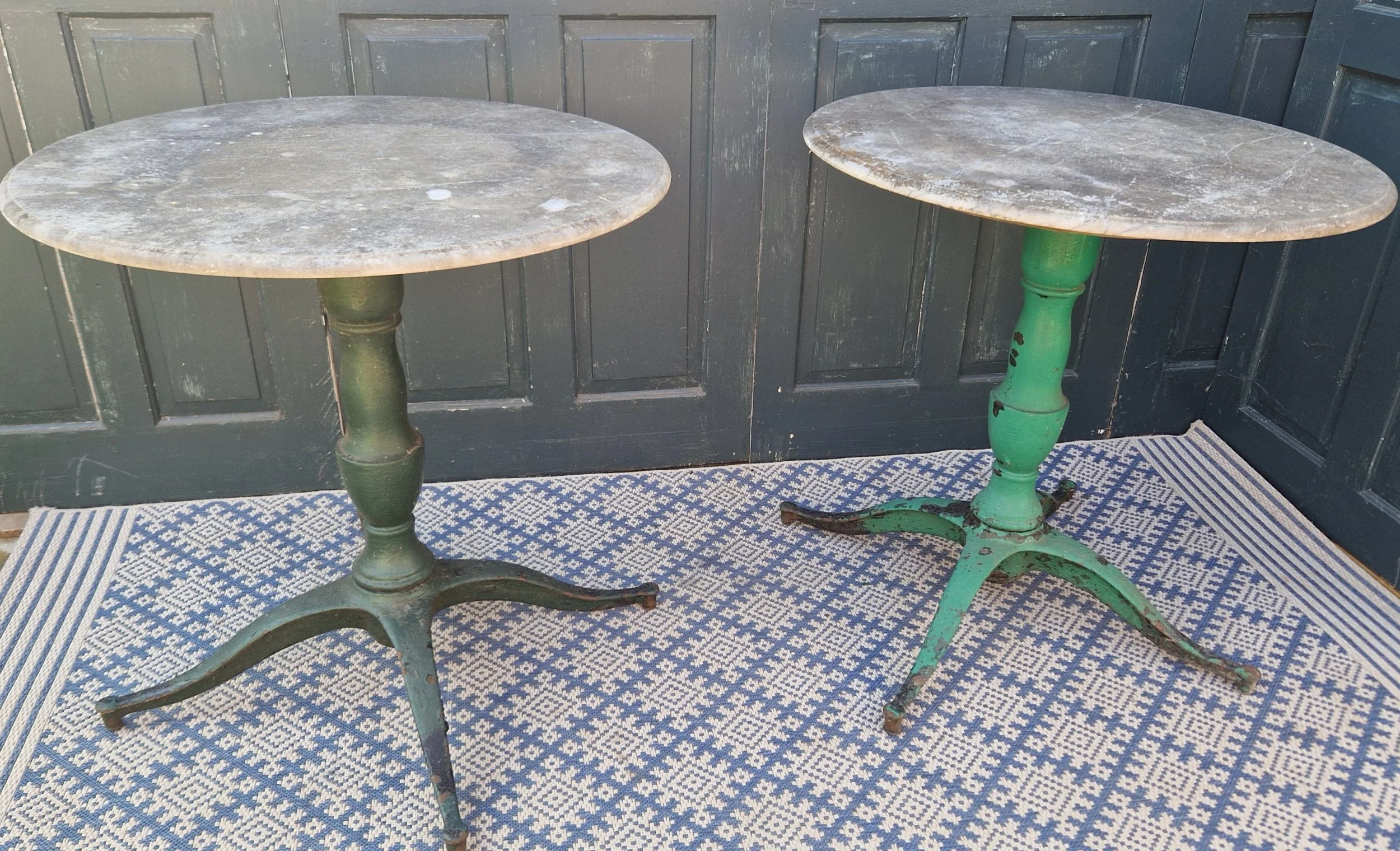 French Bistro table 2.jpg