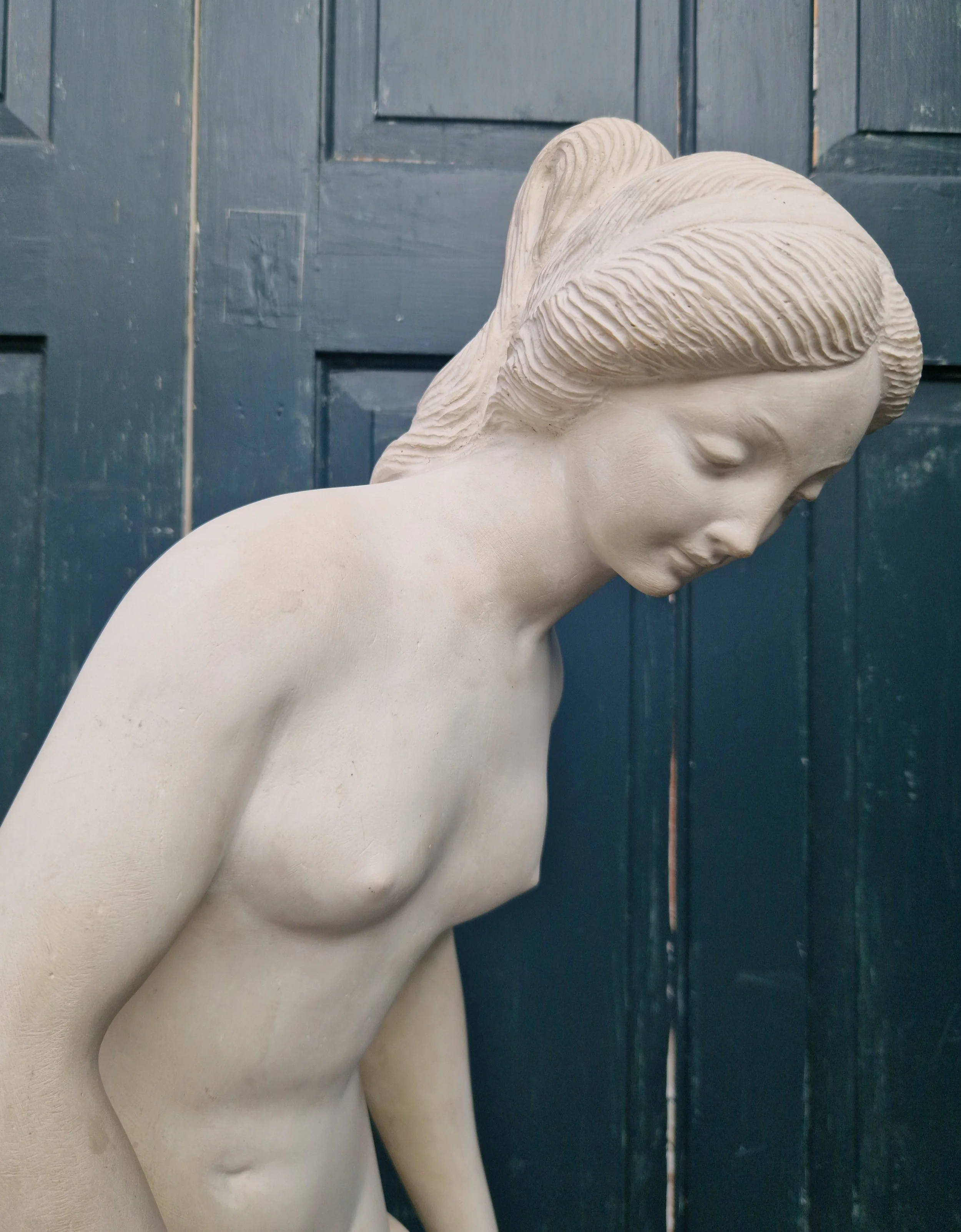 Nymph Descending to the Bath 8.jpg