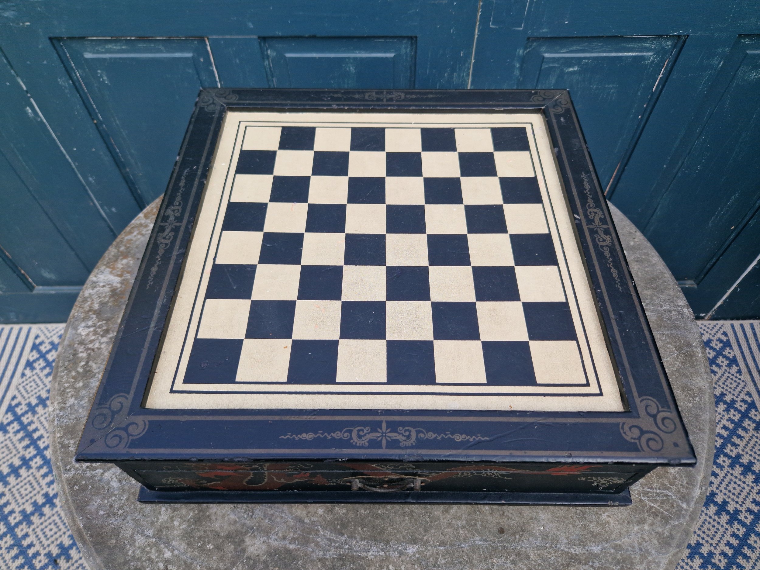 Chinese Chess set 3.jpg