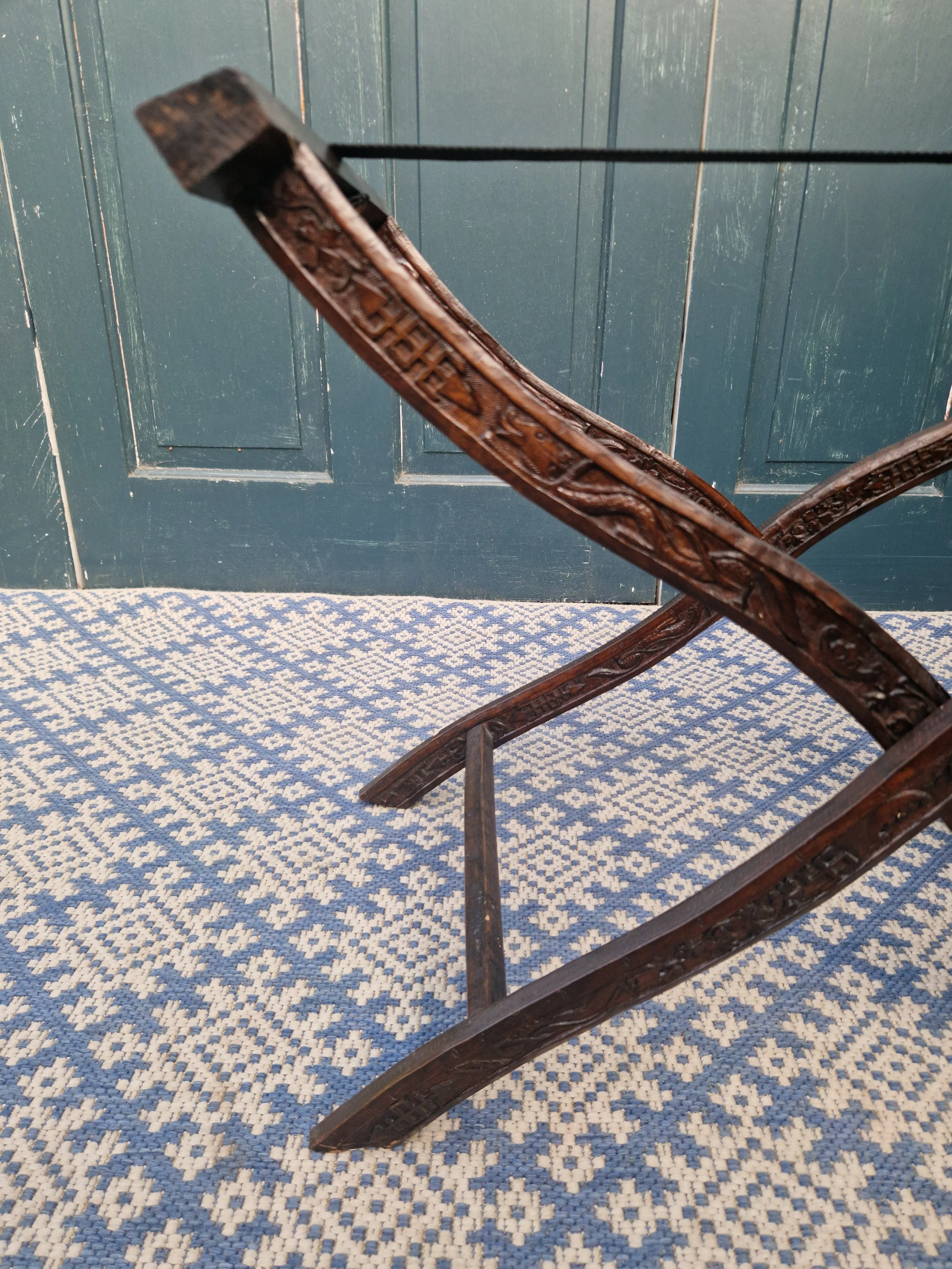 Chinese export butler’s tray table 13.jpg