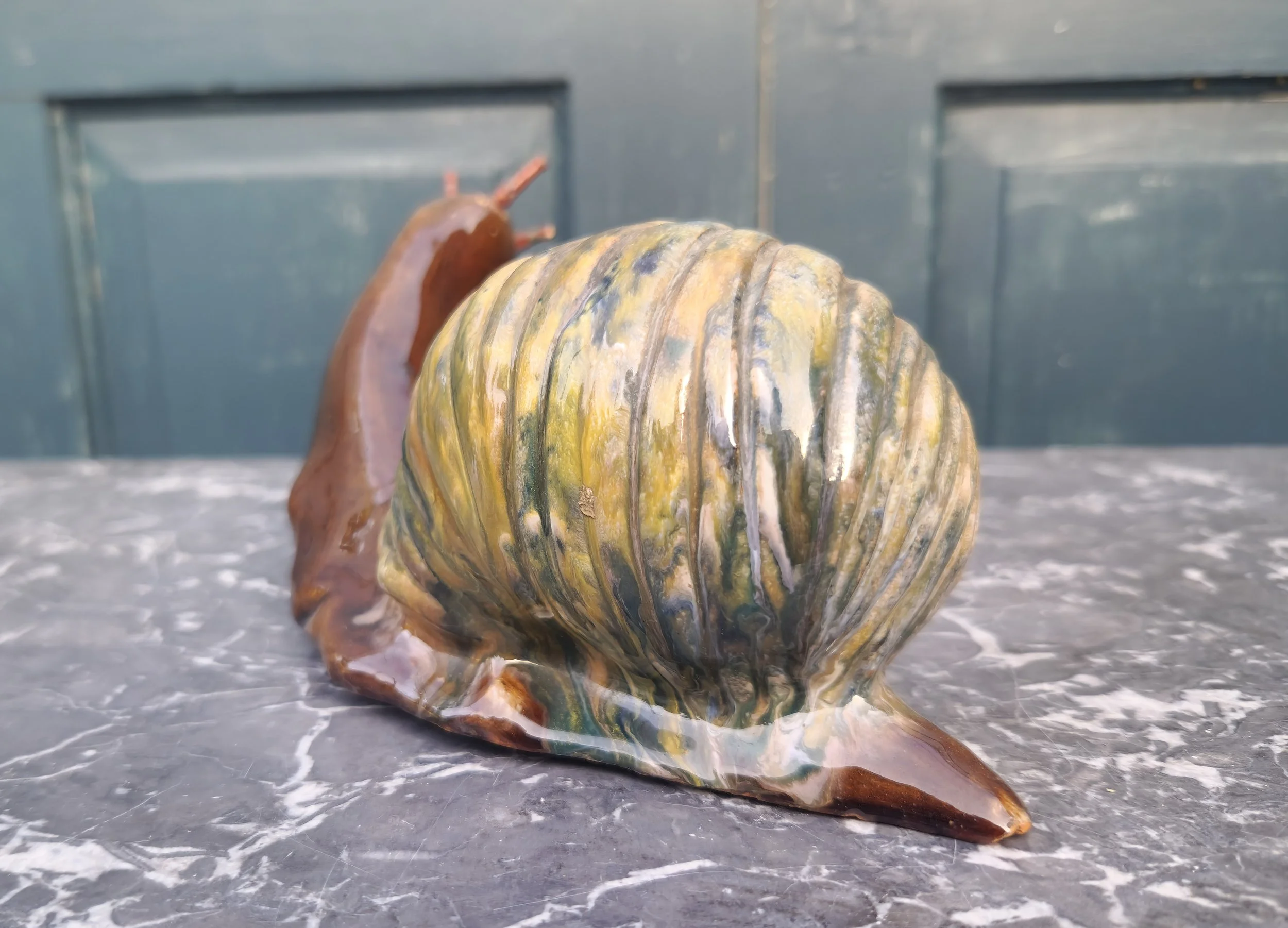 Snail french 5.jpg