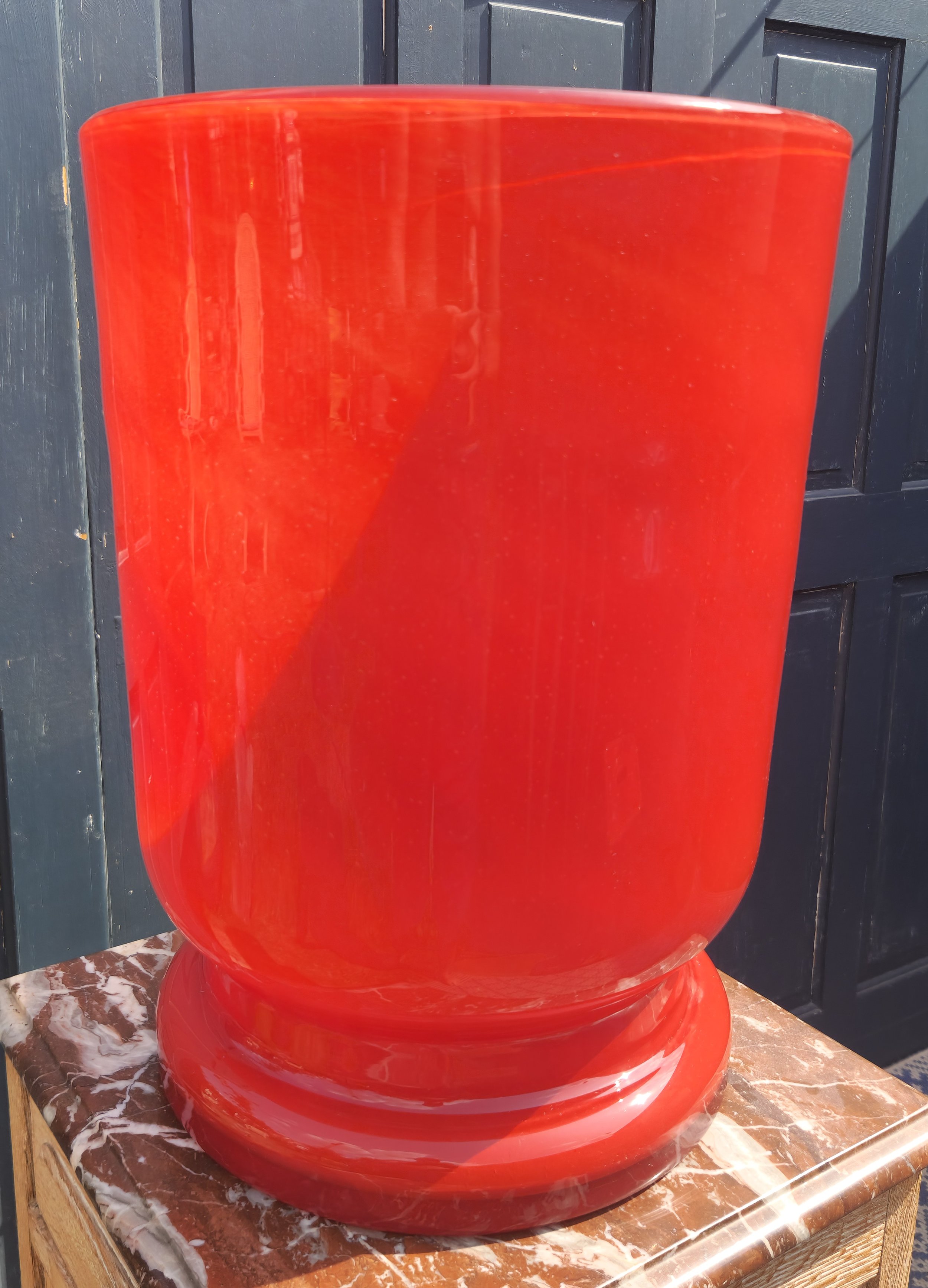 Belgian glass vessel 12.jpg