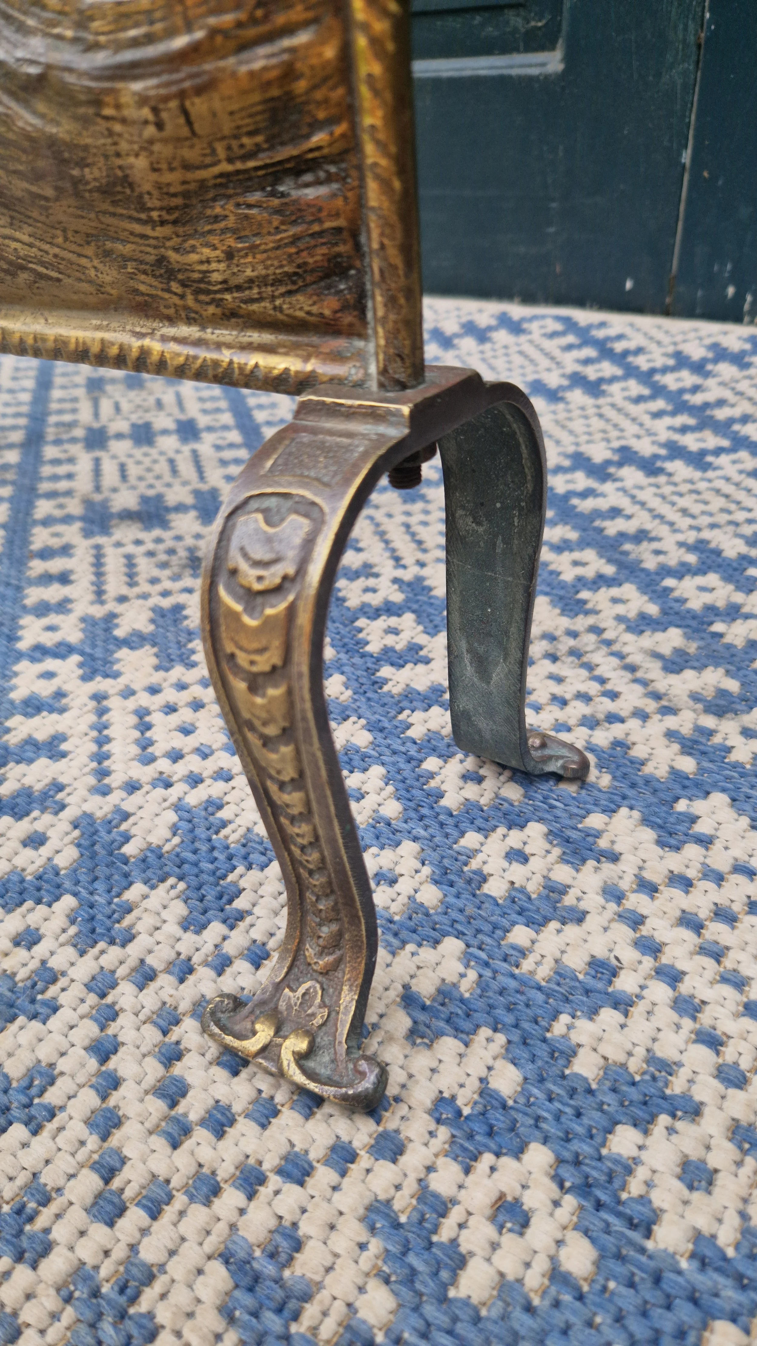 Brass fire screen 9.jpg