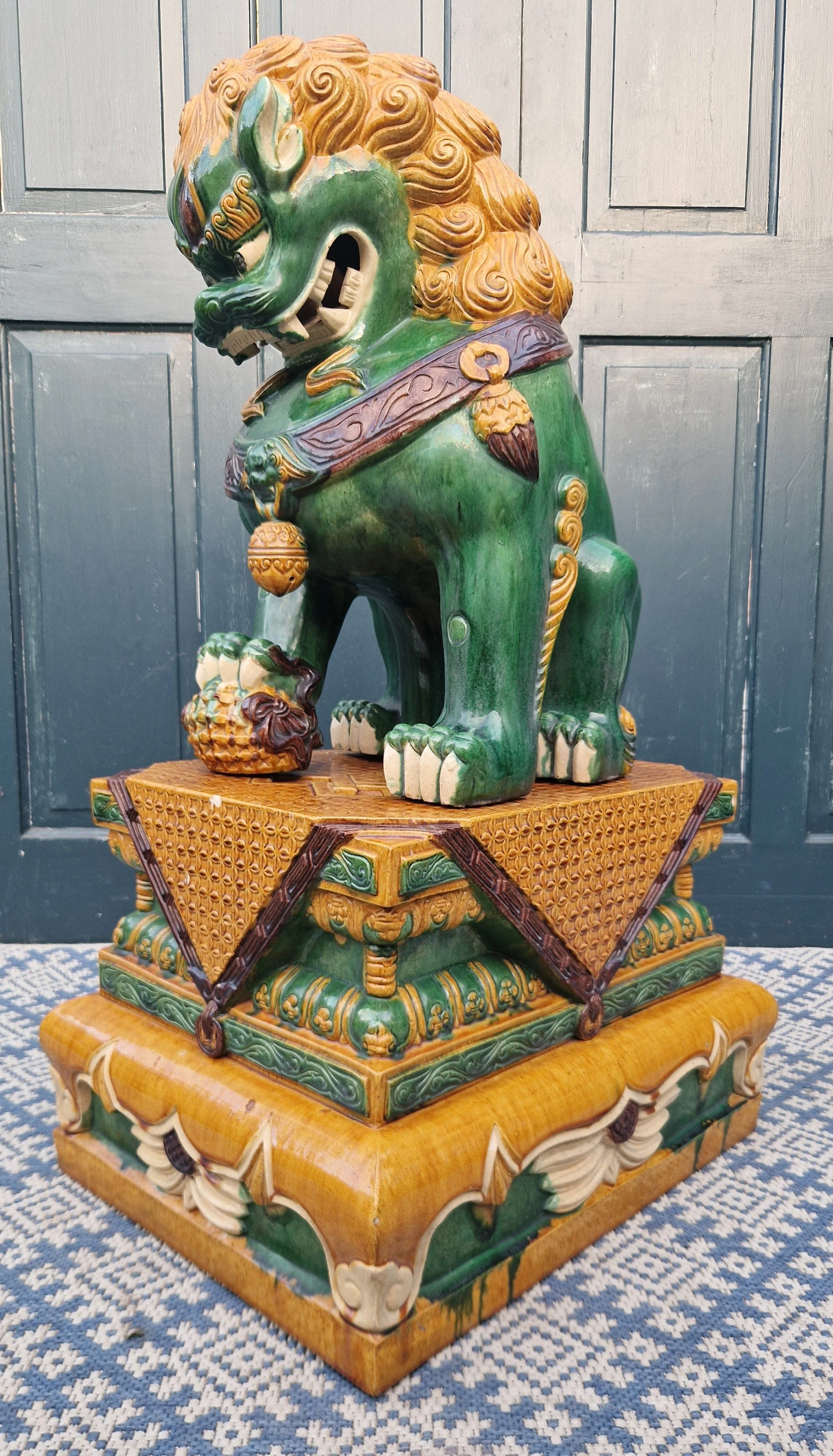 Foo dog 4.jpg