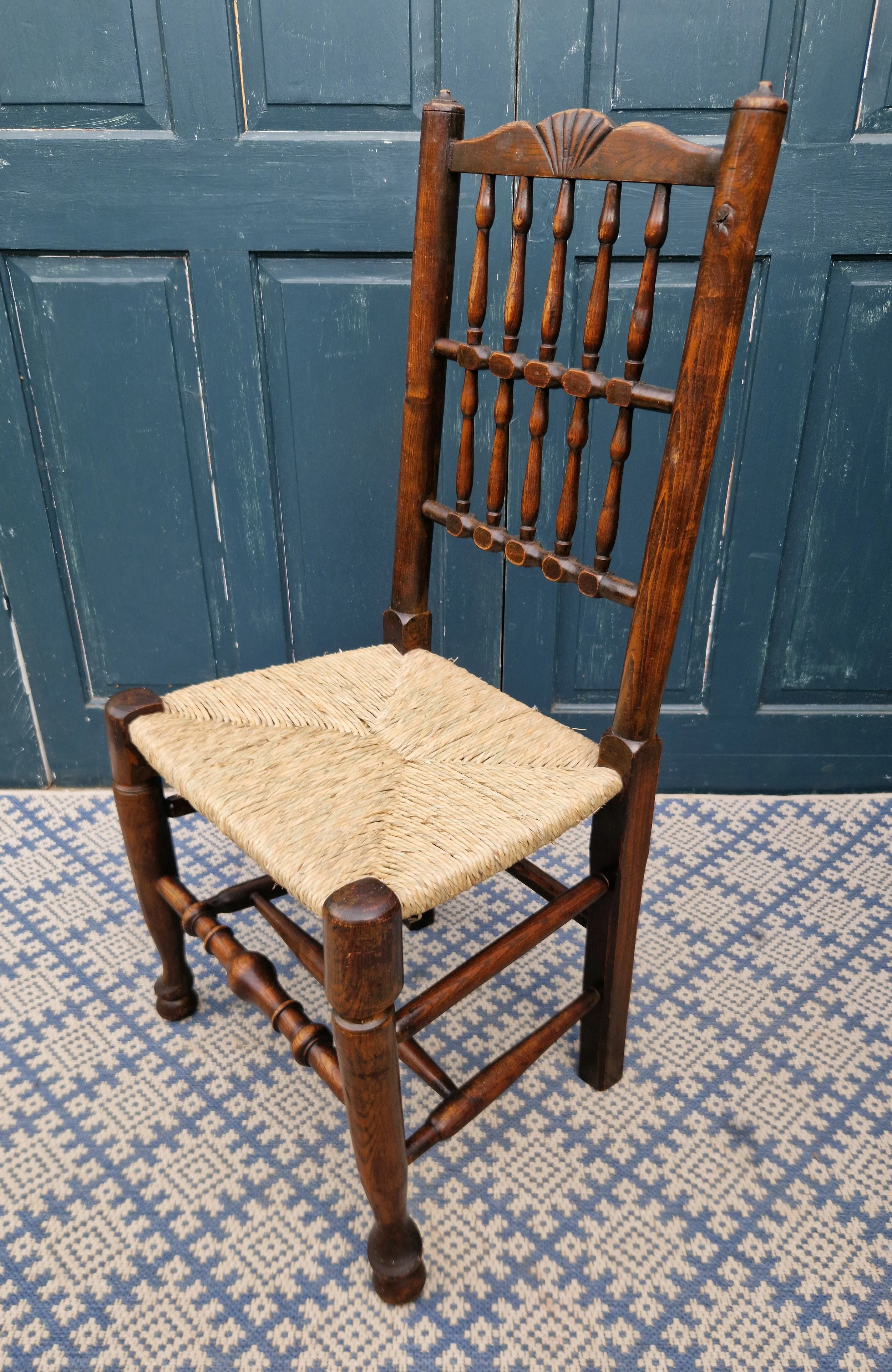 Lancasterhsire spindle back 15.jpg