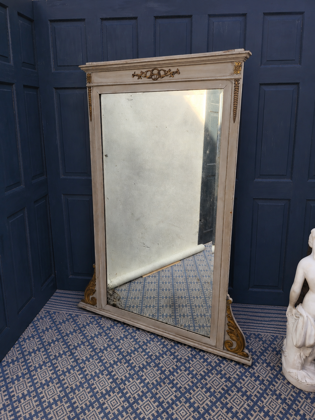 French Mirror 5.png