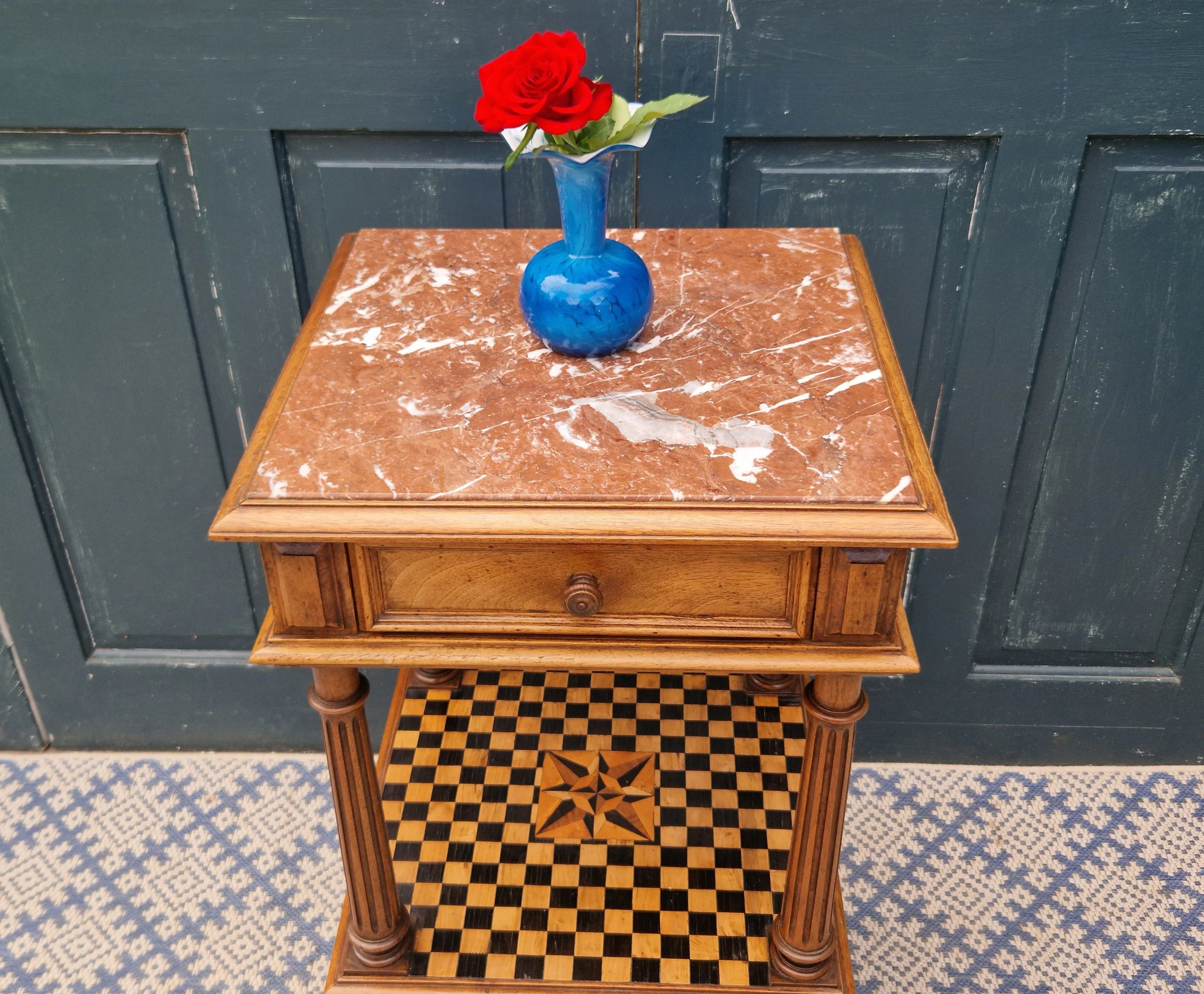 Marble top etagere 7.jpg