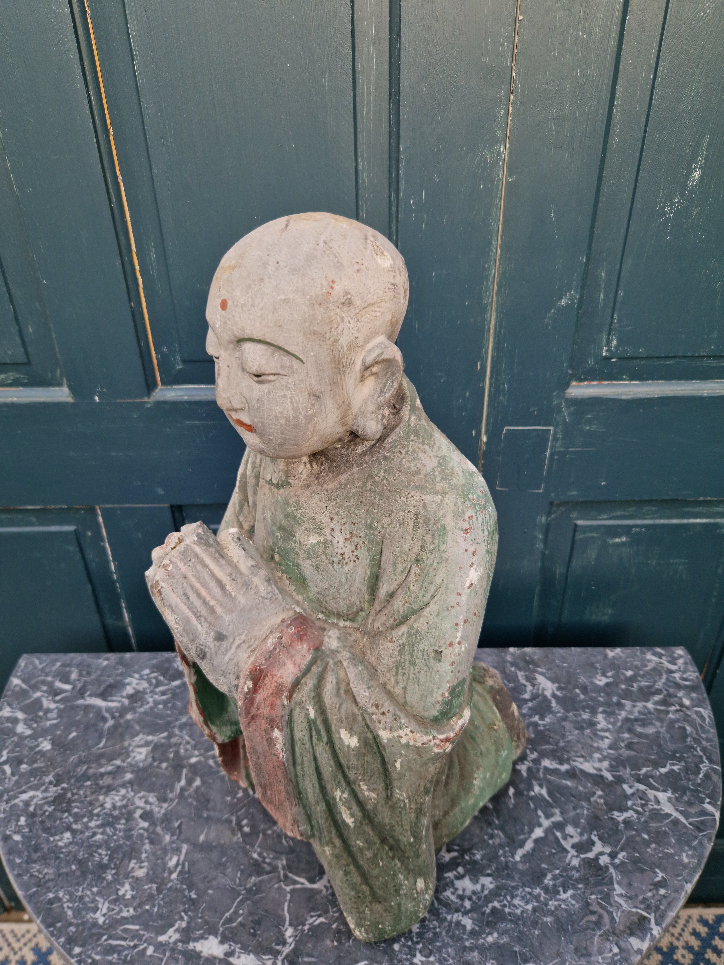 Kneeling Buddha 12.jpg