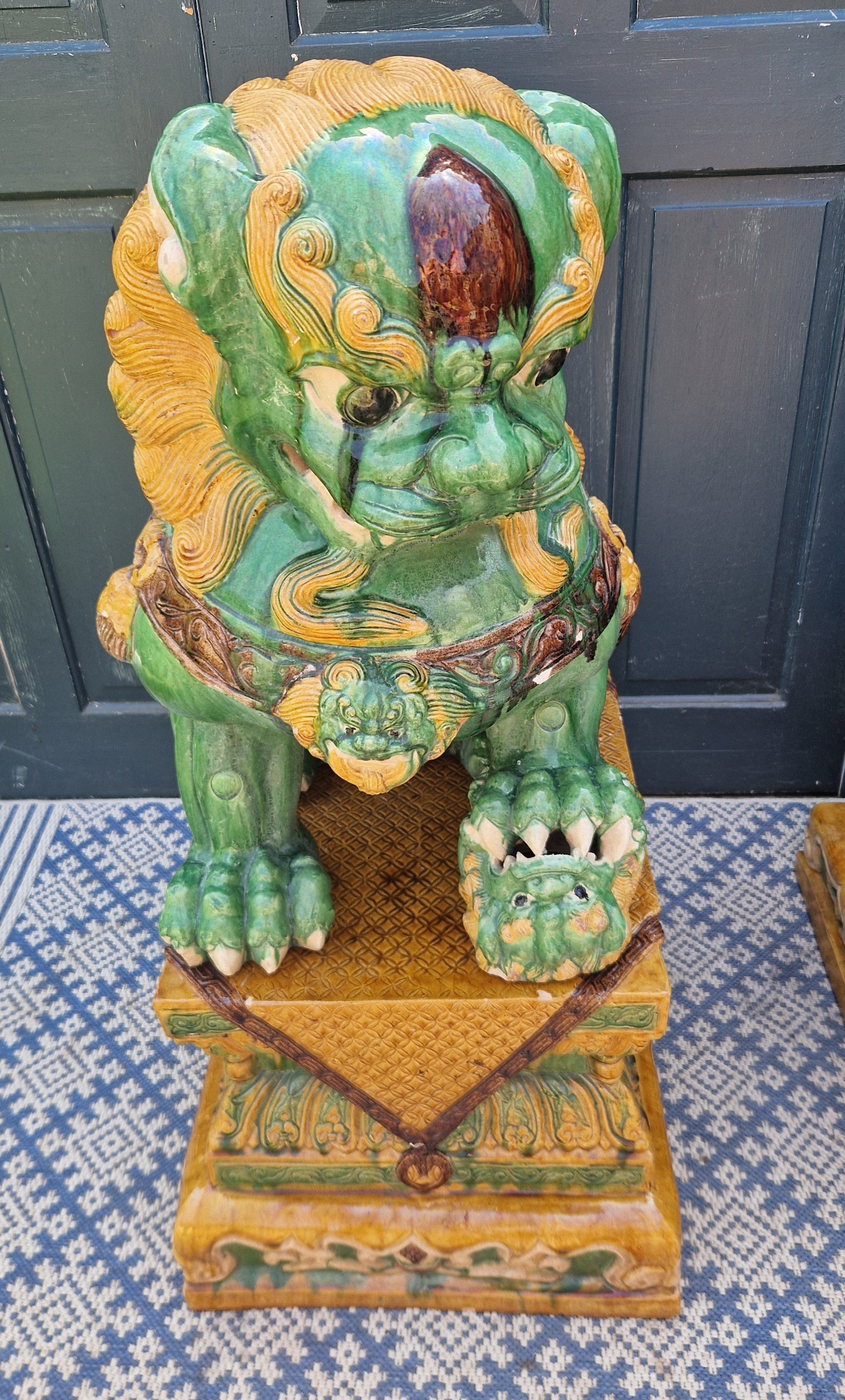 Foo dogs pair 8.jpg